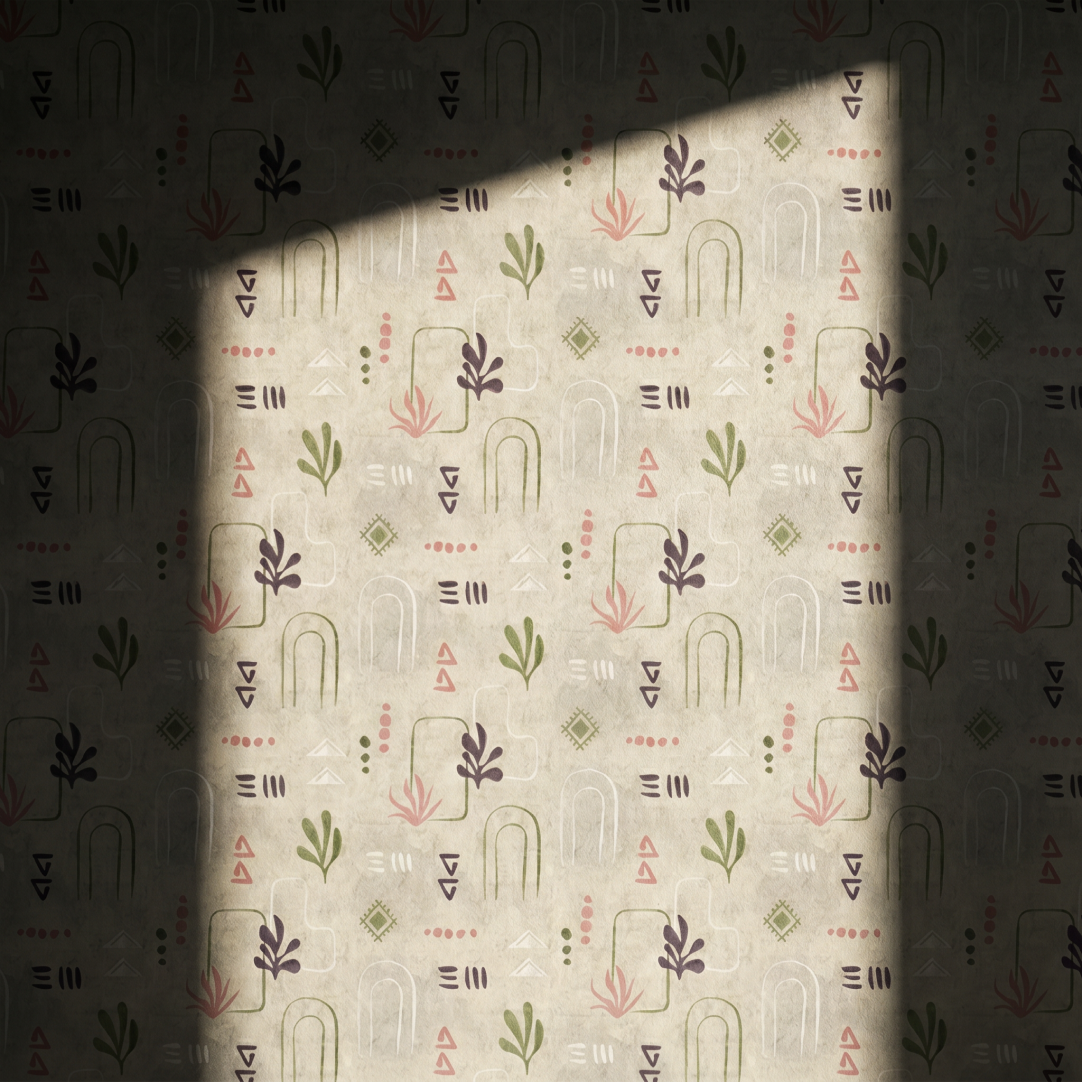 Wallcovering thumbnail 5