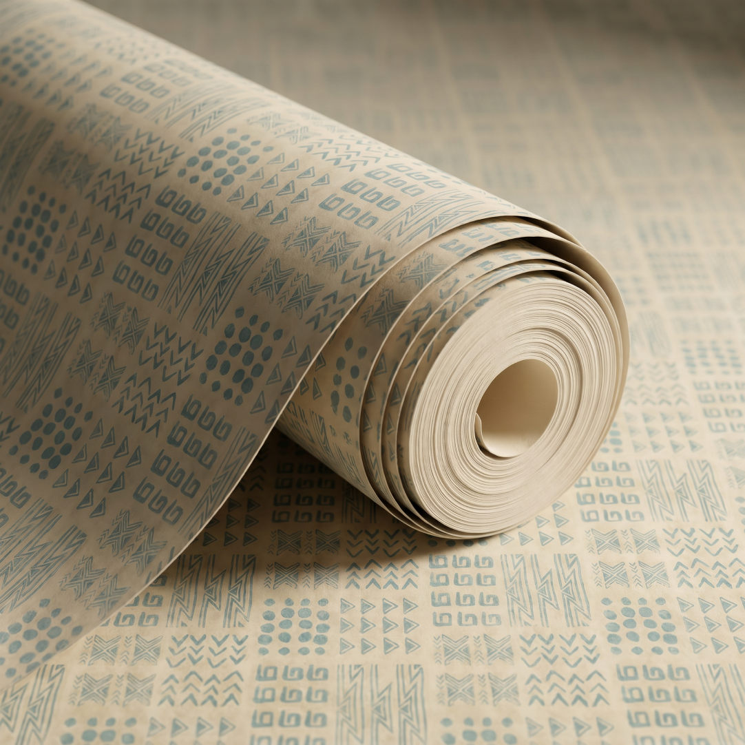 Wallcovering thumbnail 2