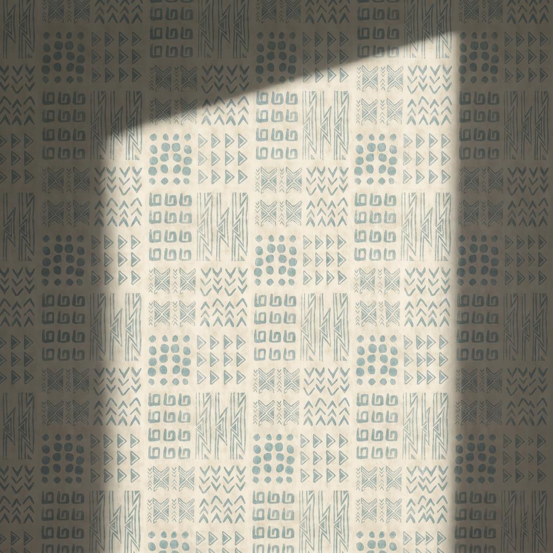 Wallcovering thumbnail 4