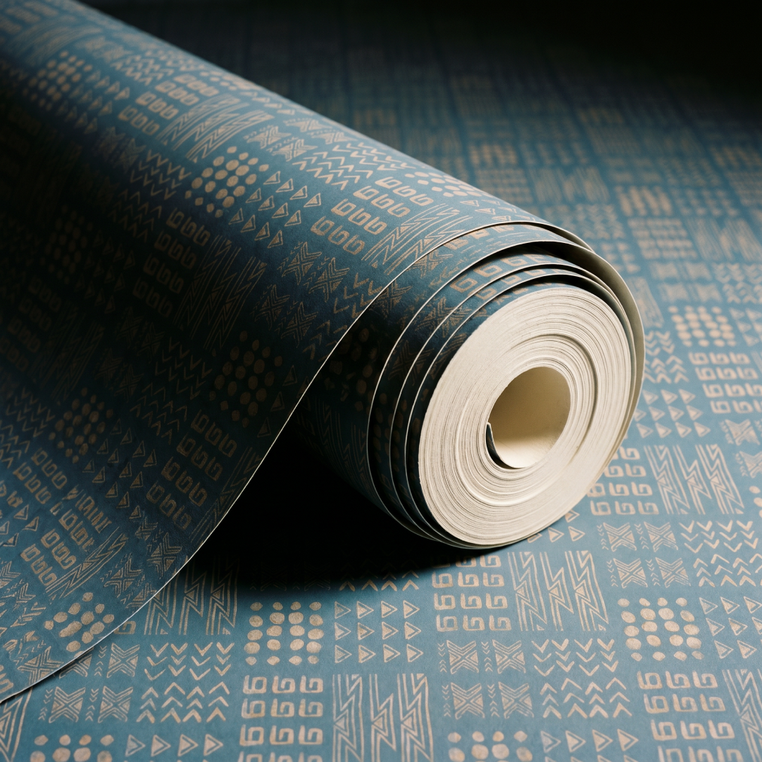 Wallcovering thumbnail 2