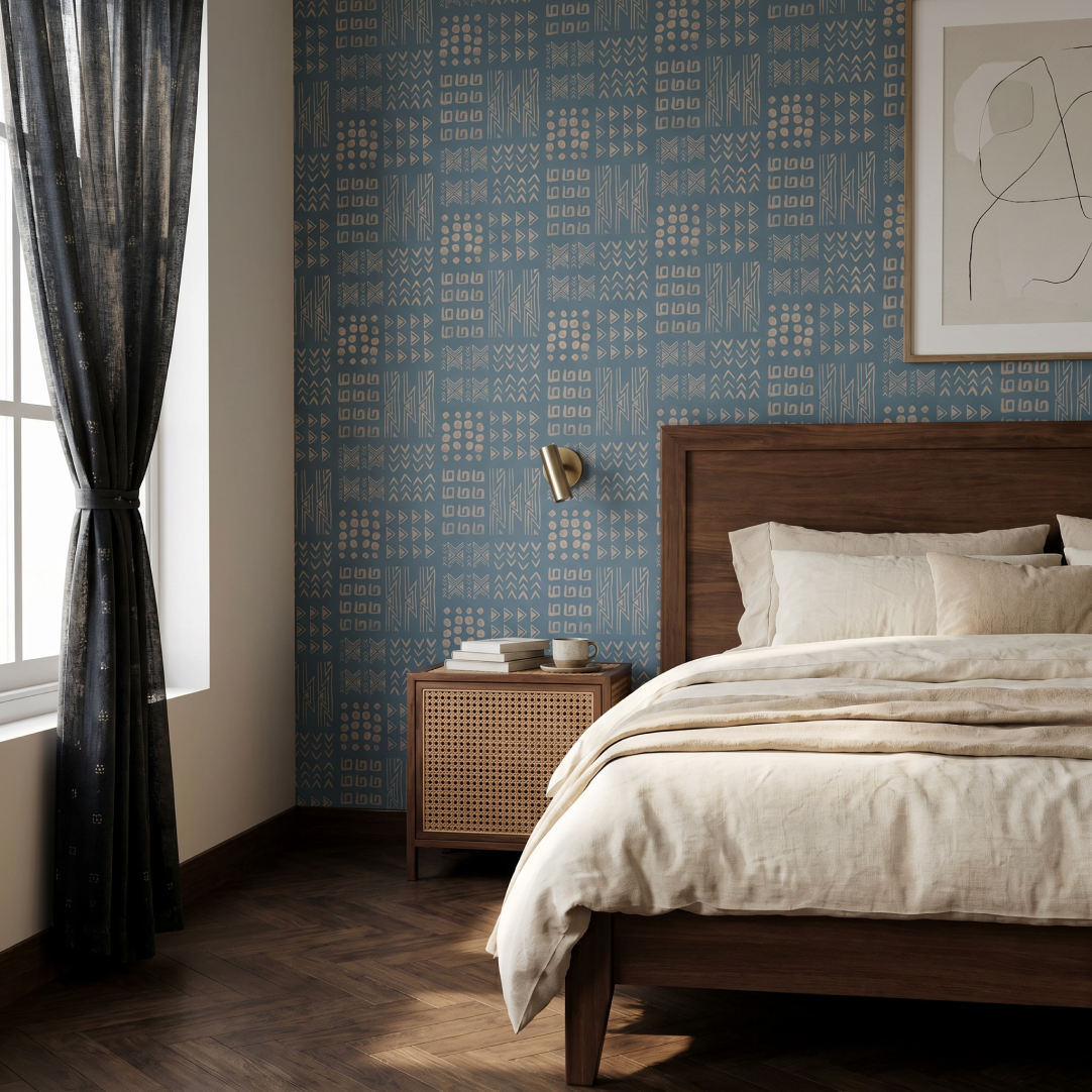 Wallcovering thumbnail 3