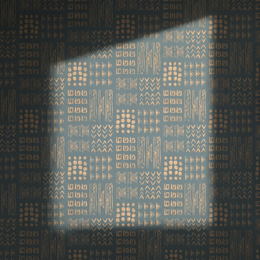 Wallcovering thumbnail 4