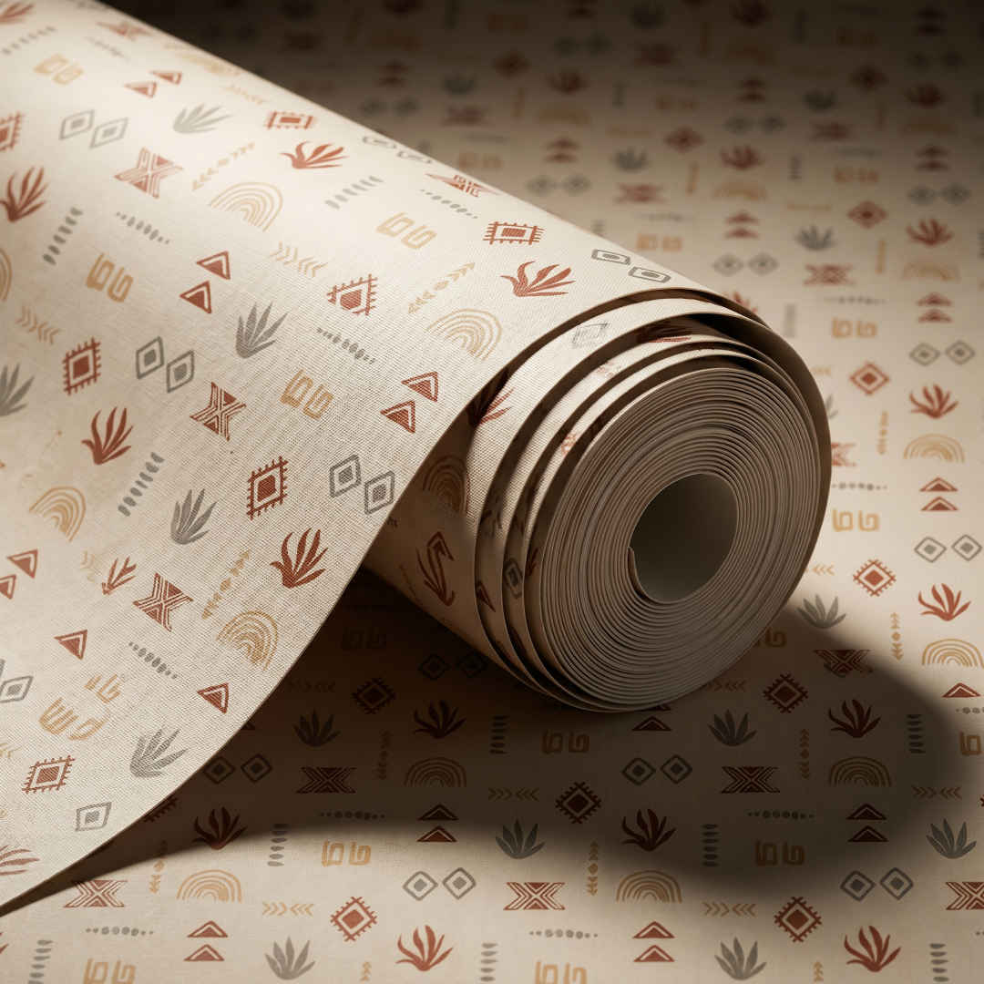 Wallcovering thumbnail 2
