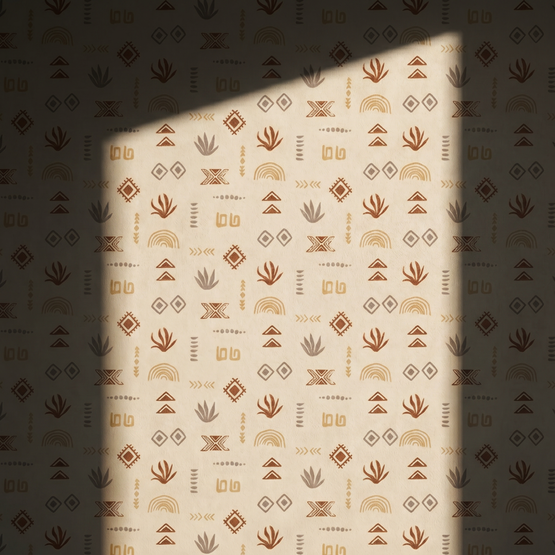 Wallcovering thumbnail 3