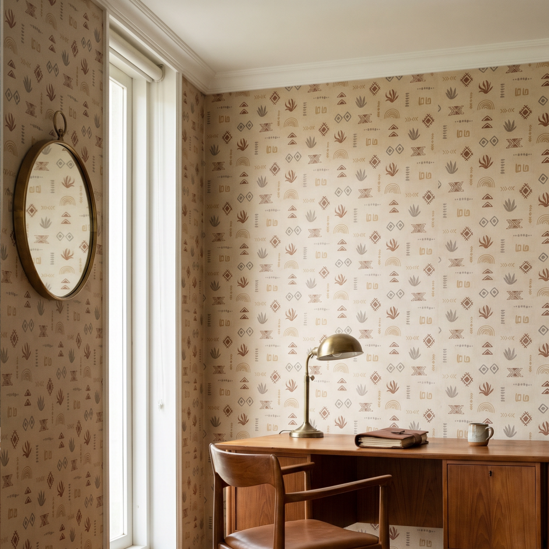Wallcovering thumbnail 4