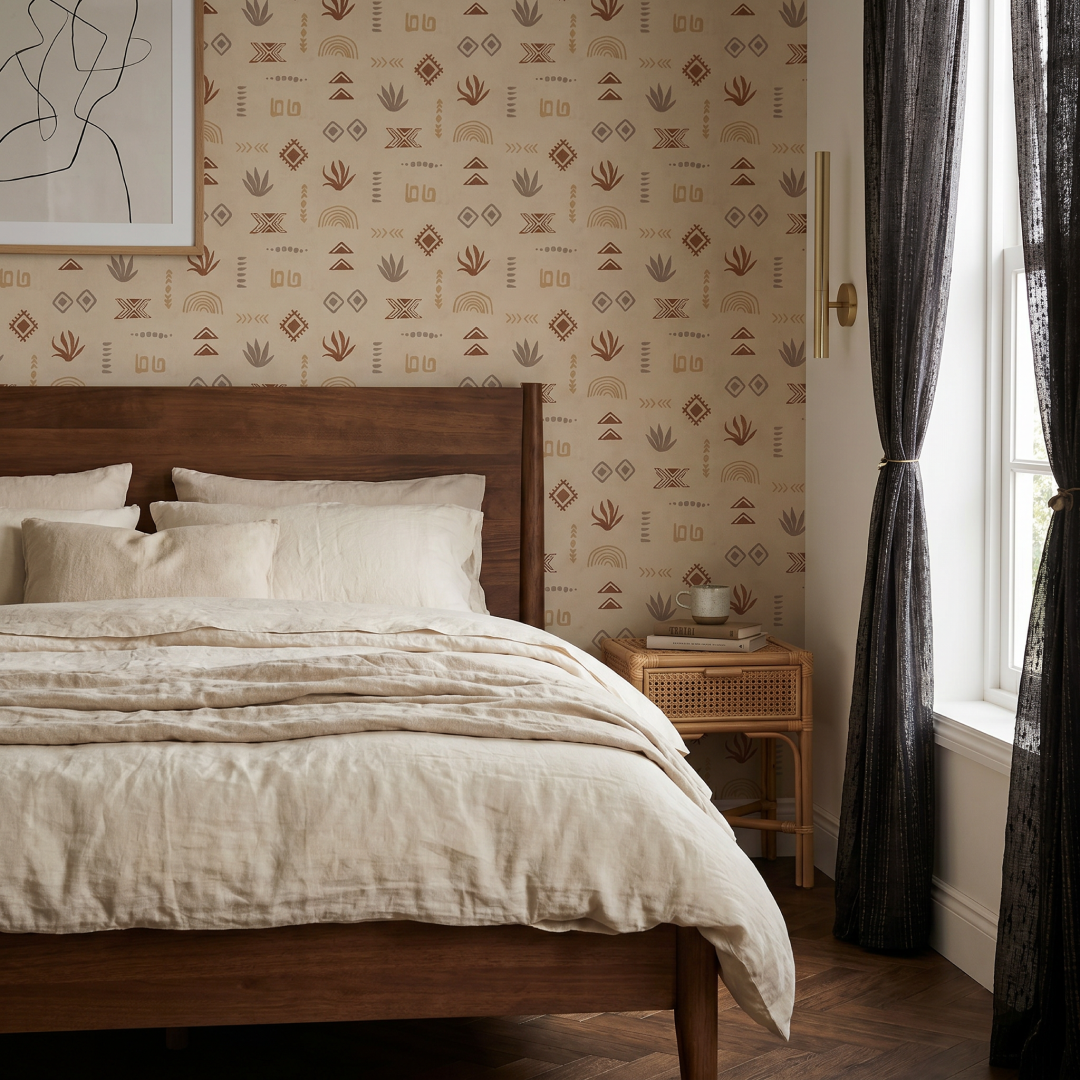 Wallcovering thumbnail 5