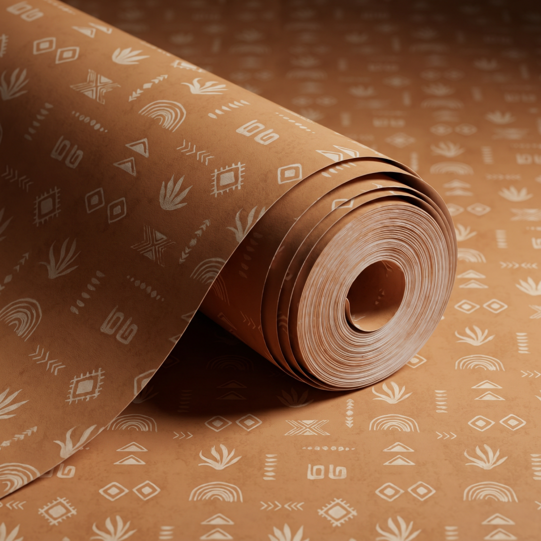 Wallcovering thumbnail 2