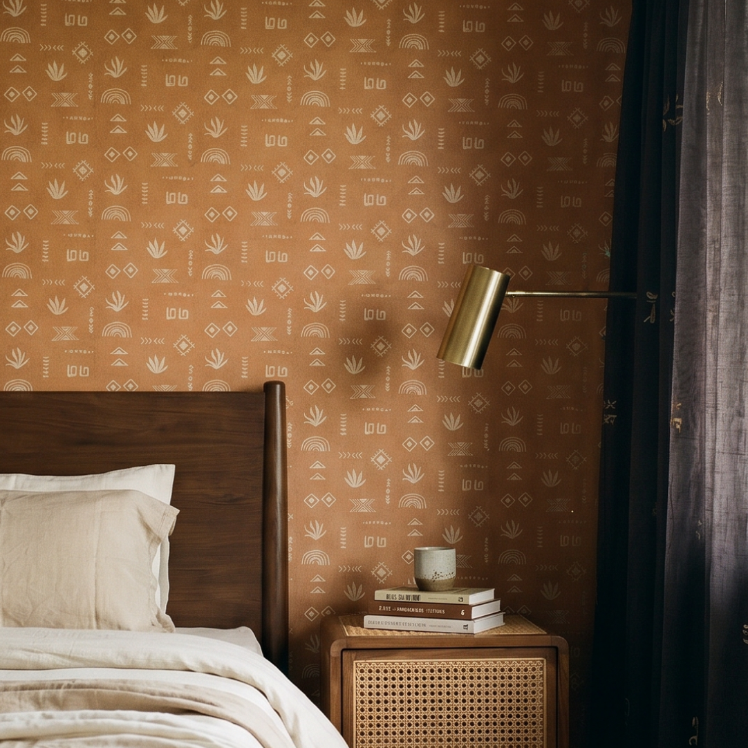 Wallcovering thumbnail 3