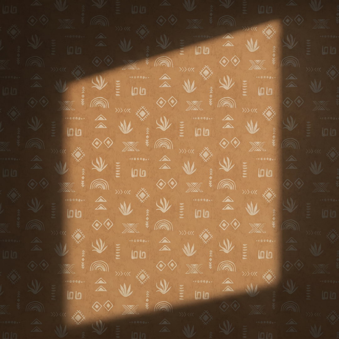 Wallcovering thumbnail 4