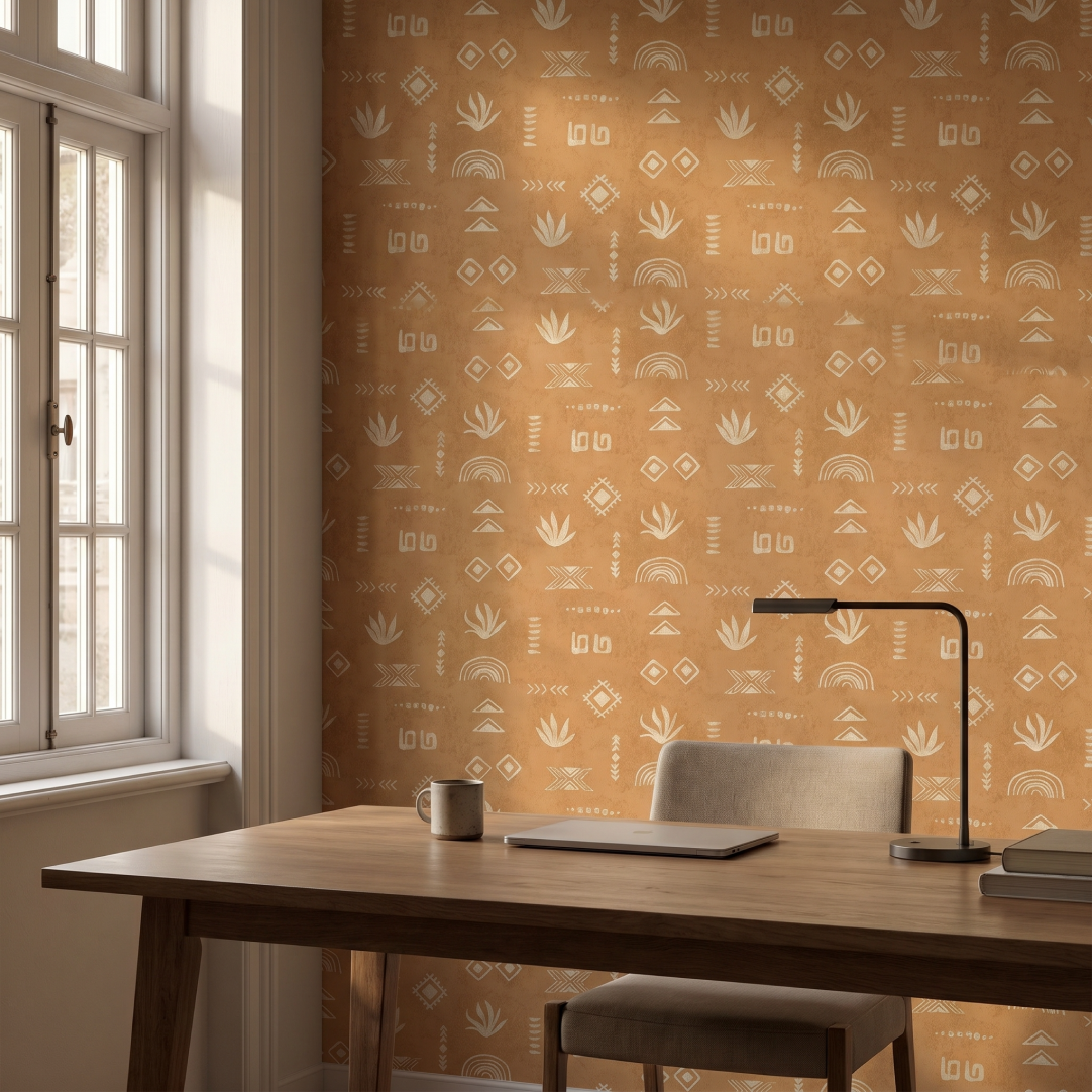 Wallcovering thumbnail 5