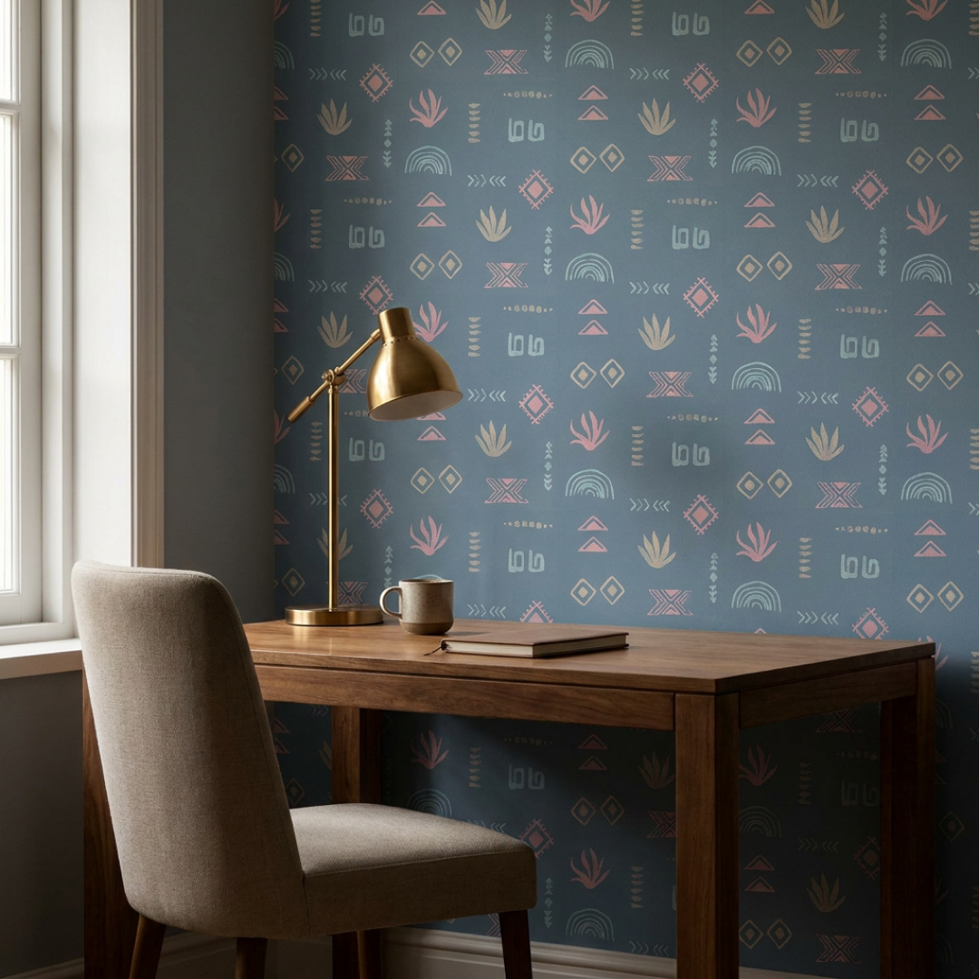 Wallcovering thumbnail 3