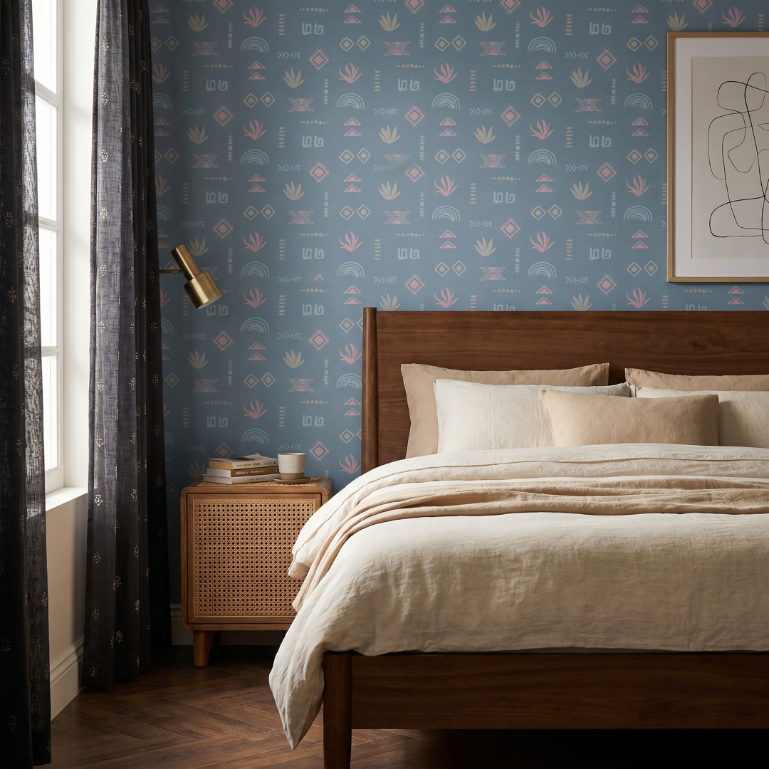 Wallcovering thumbnail 4