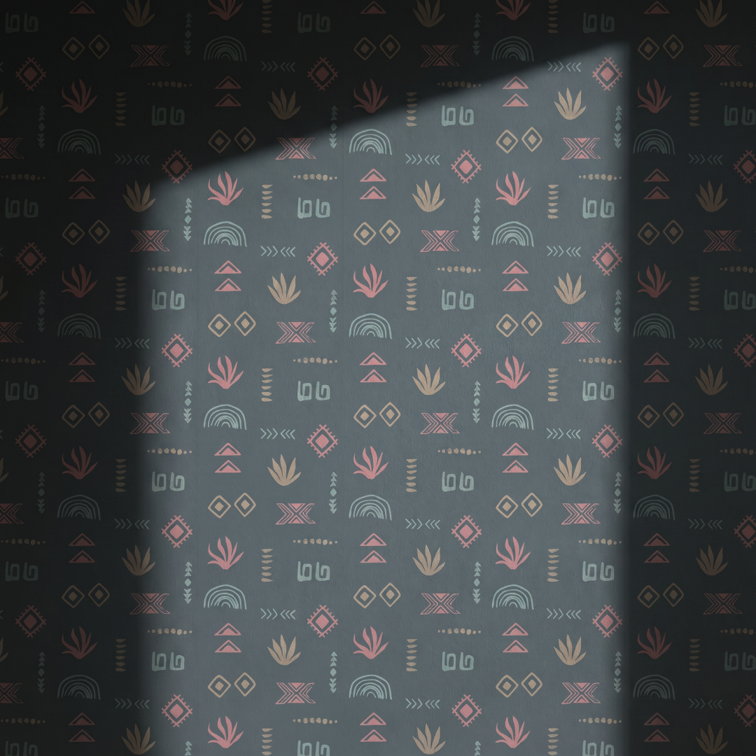 Wallcovering thumbnail 5