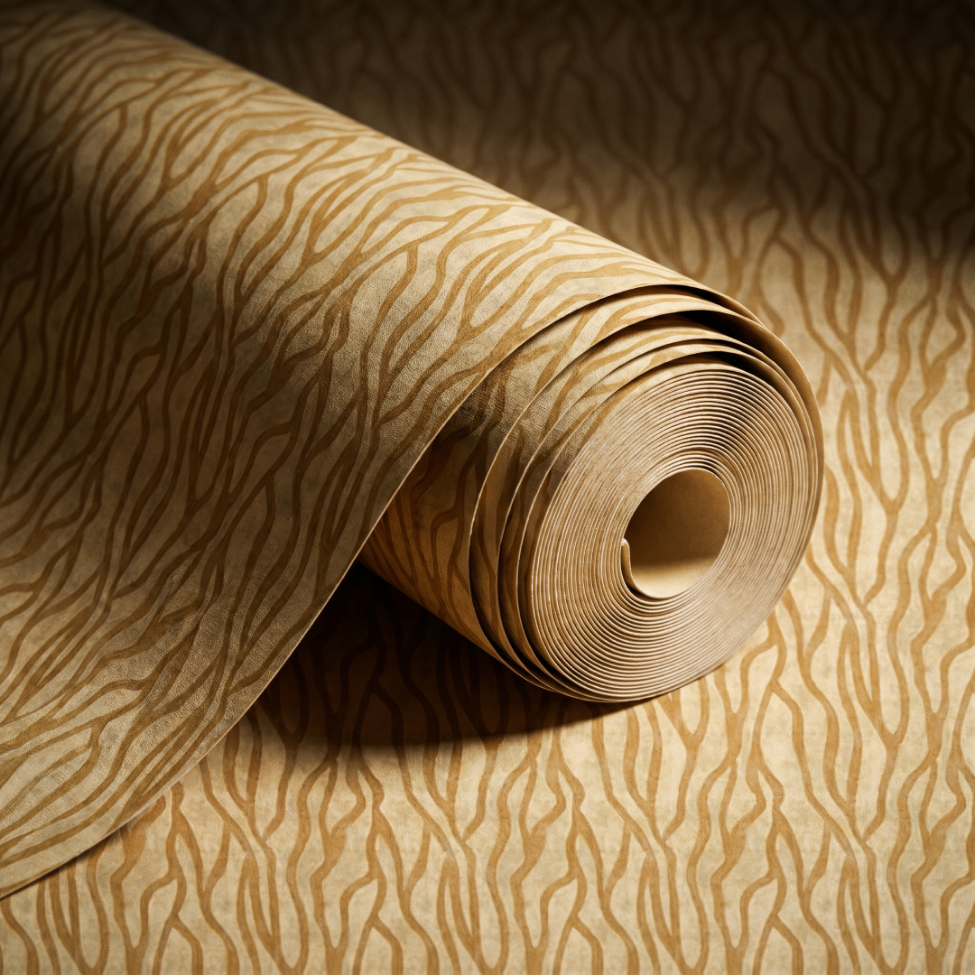 Wallcovering thumbnail 2
