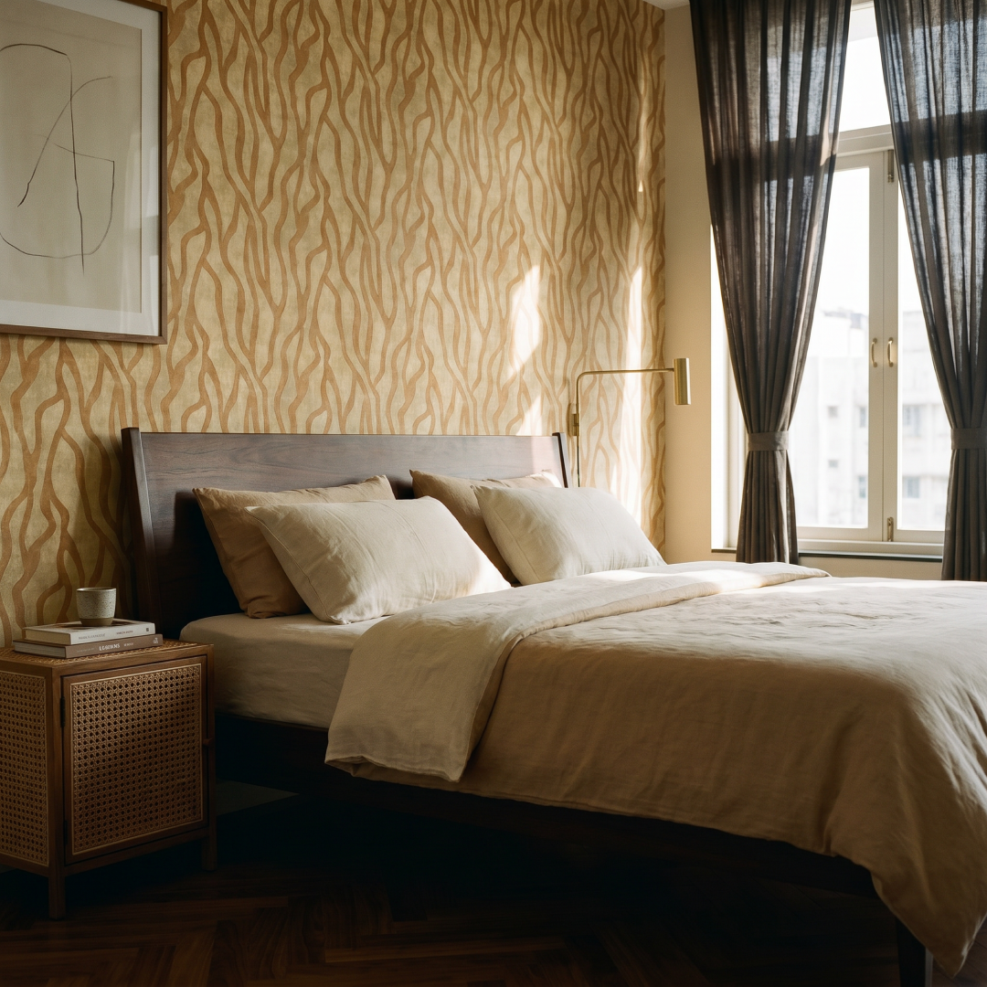 Wallcovering thumbnail 4