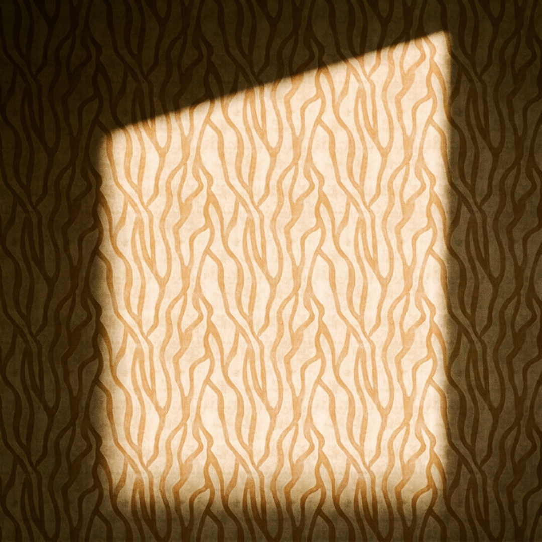 Wallcovering thumbnail 5