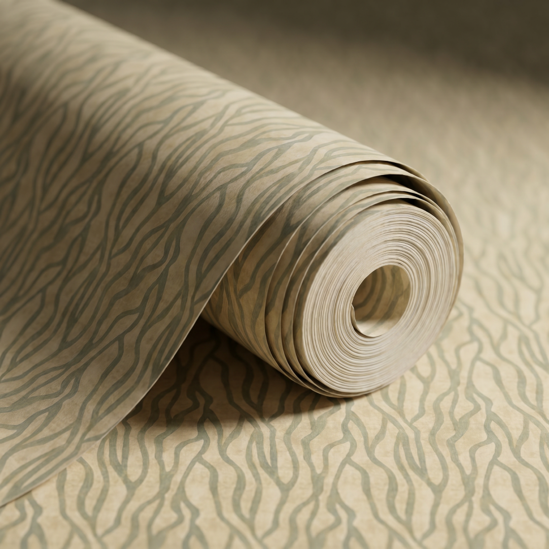 Wallcovering thumbnail 2
