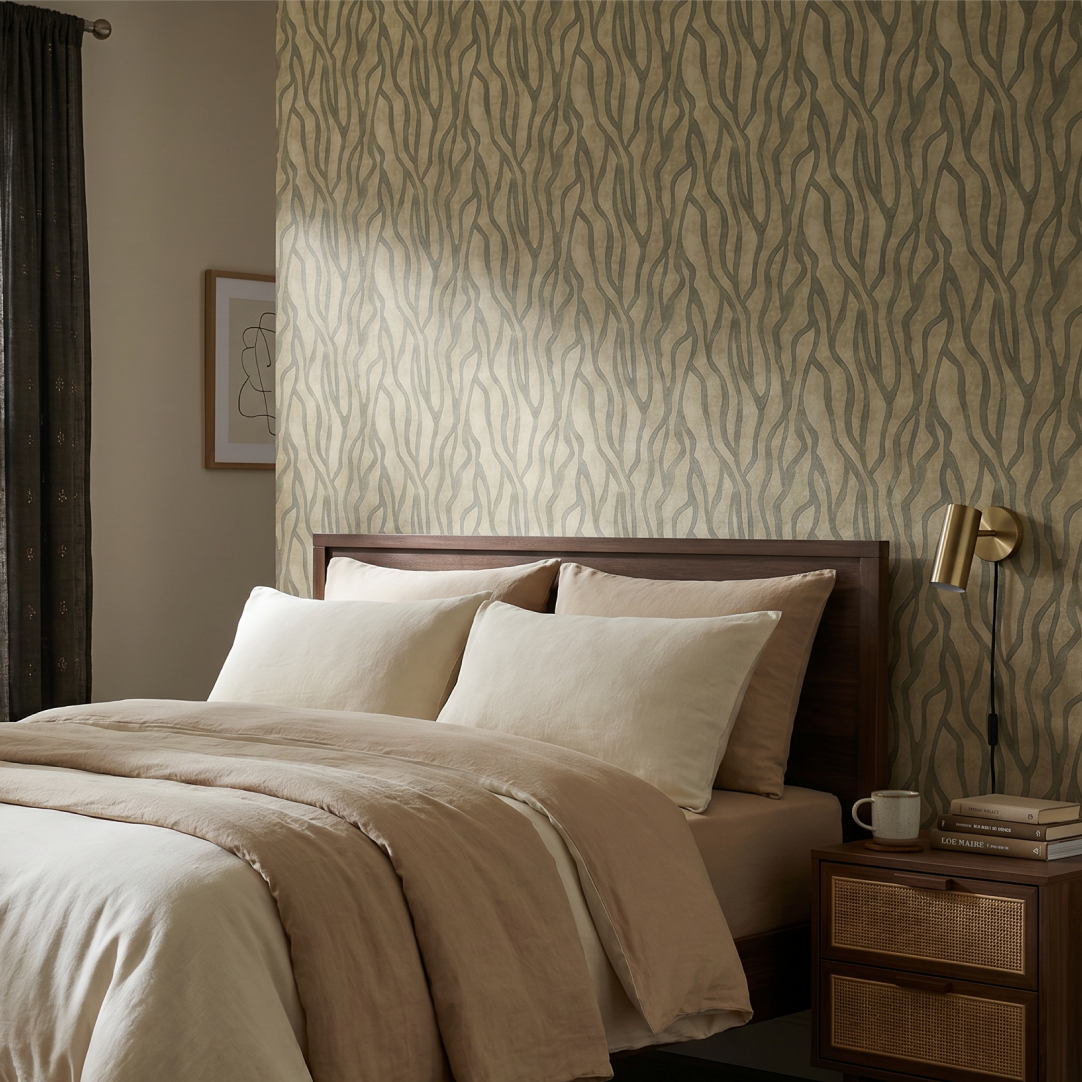 Wallcovering thumbnail 3