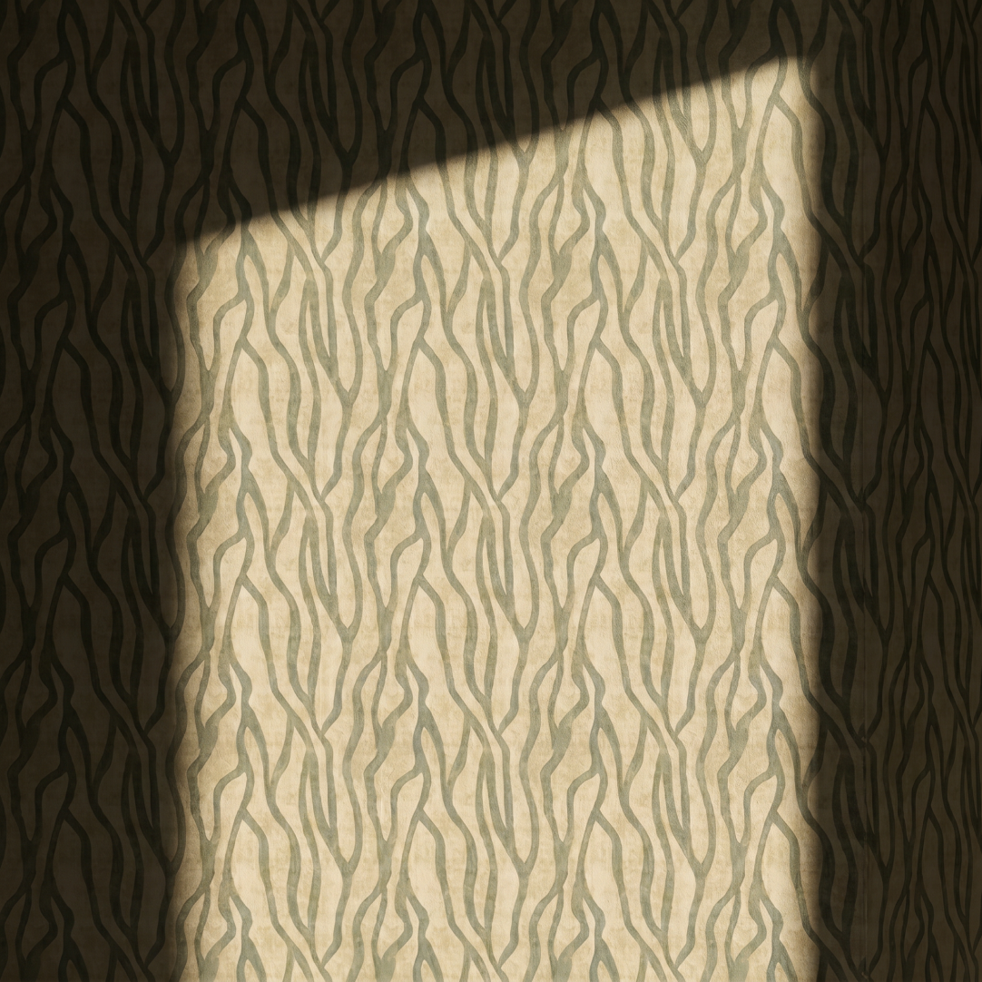 Wallcovering thumbnail 4