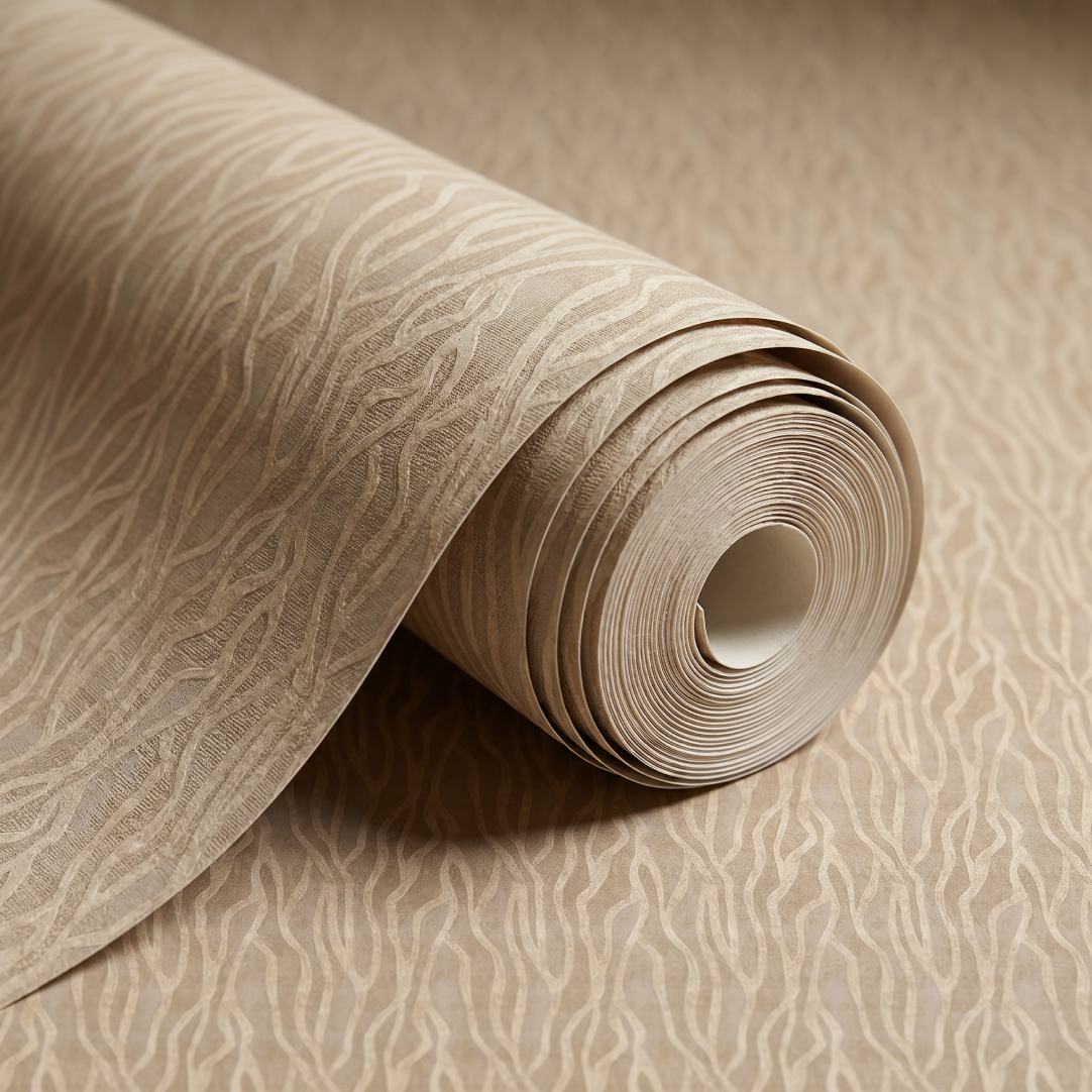 Wallcovering thumbnail 2