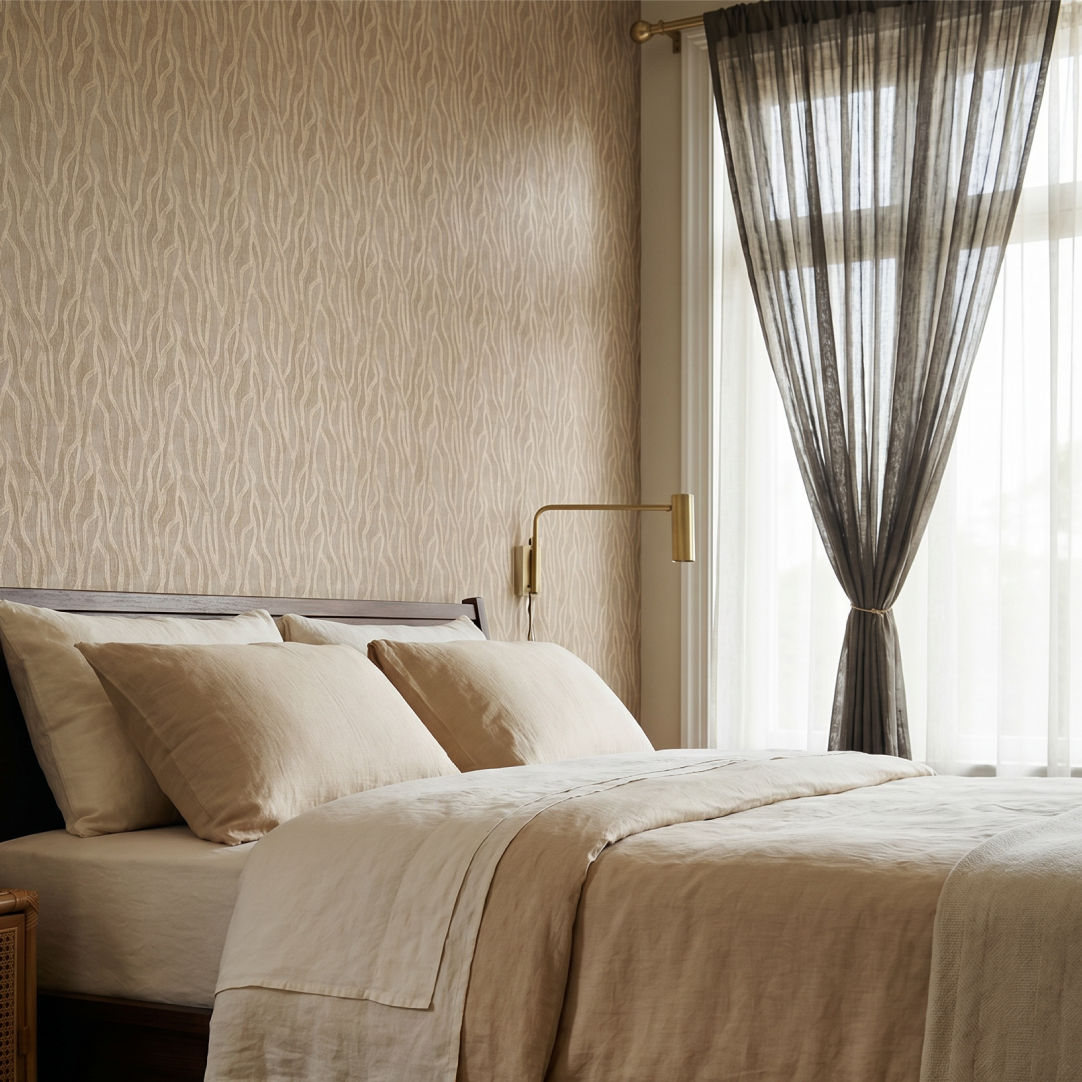 Wallcovering thumbnail 3