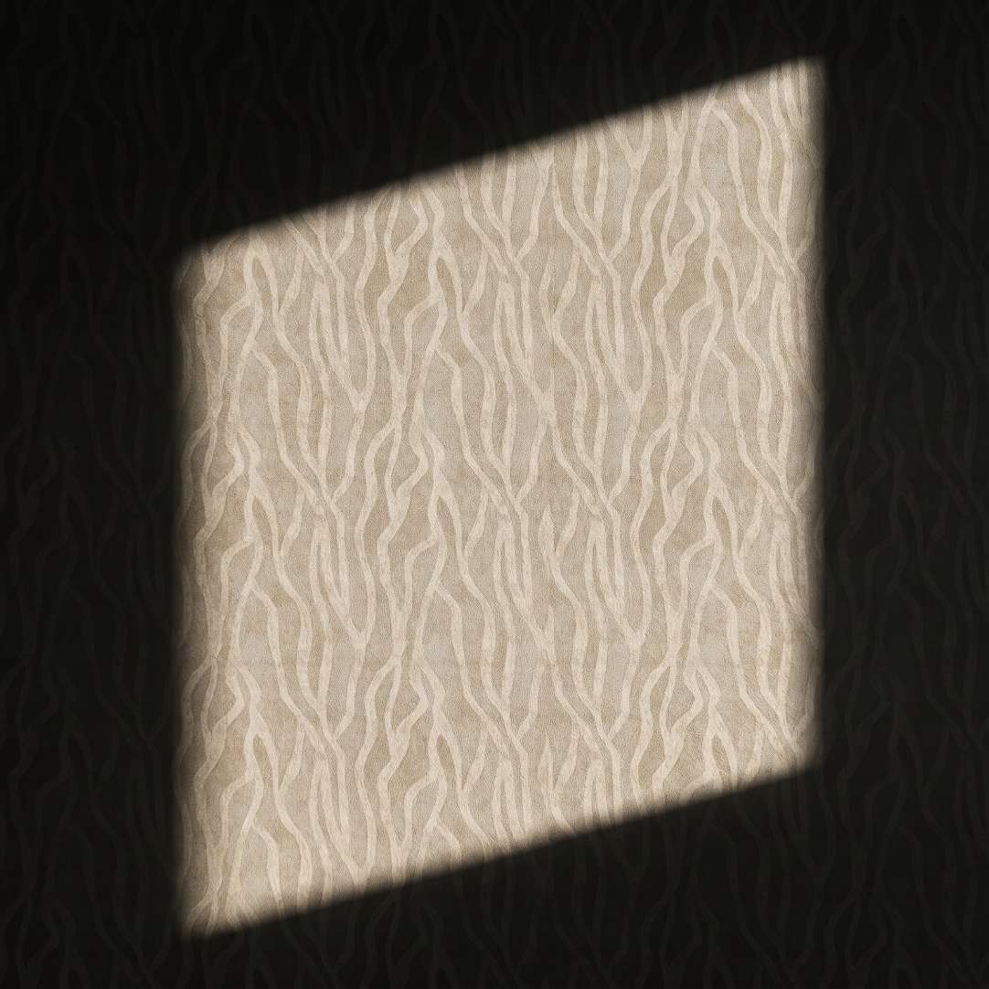 Wallcovering thumbnail 4