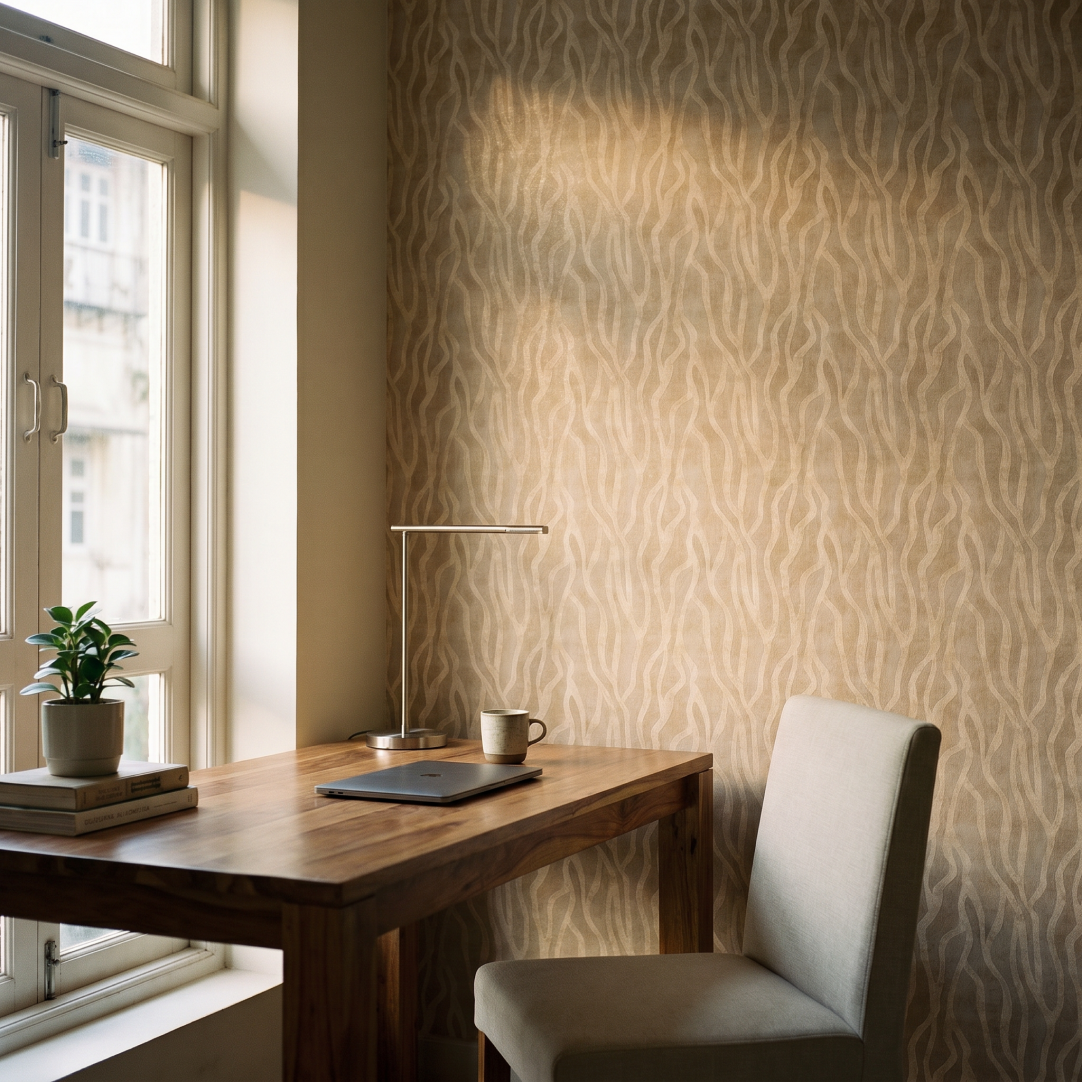 Wallcovering thumbnail 5