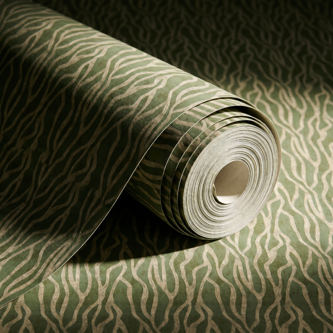 Wallcovering thumbnail 2