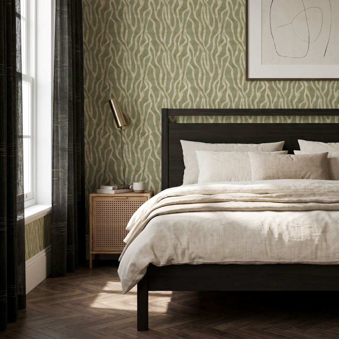 Wallcovering thumbnail 3