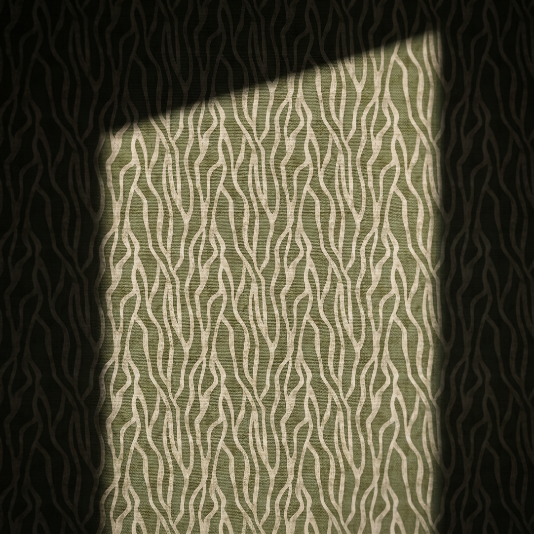 Wallcovering thumbnail 4