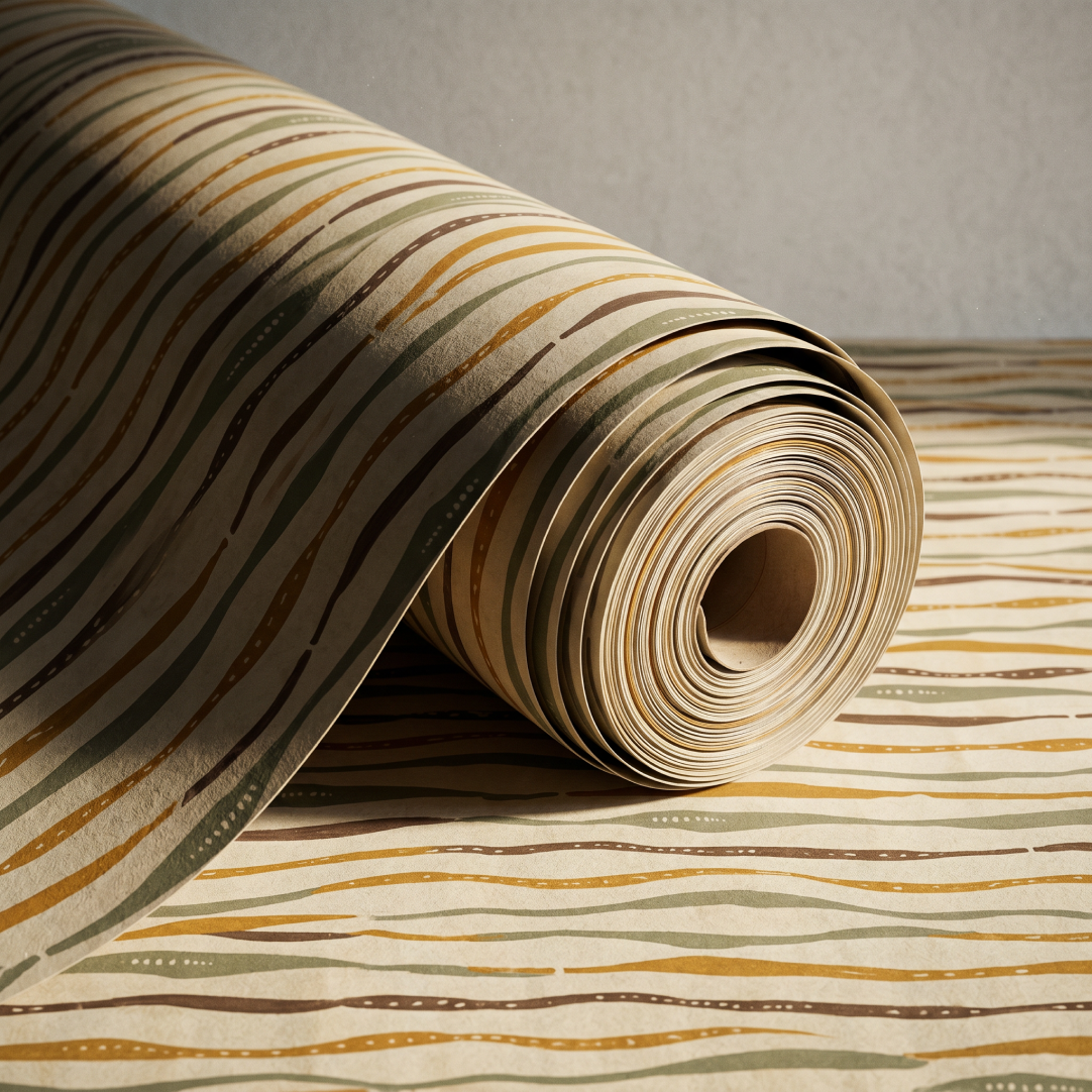 Wallcovering thumbnail 2