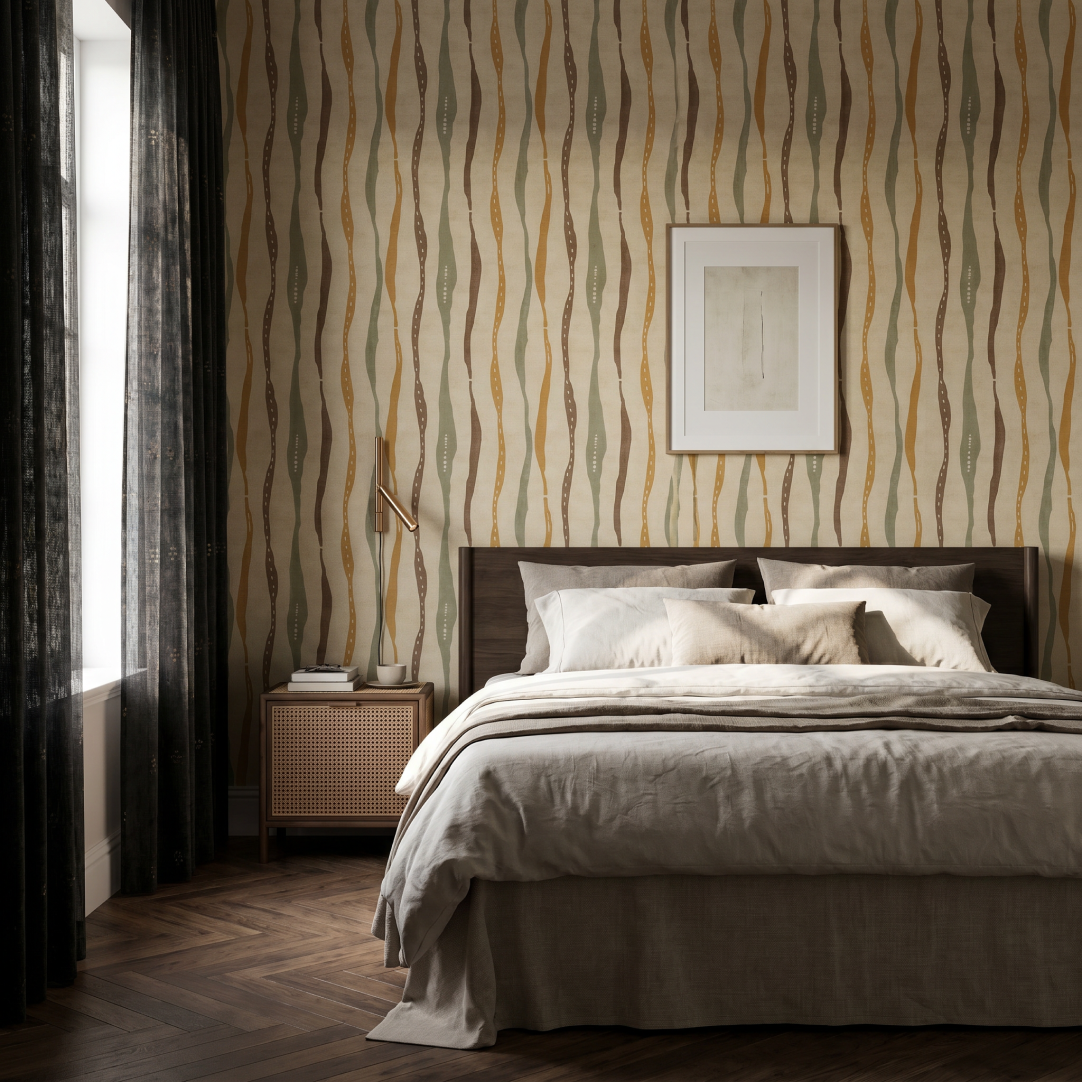 Wallcovering thumbnail 3