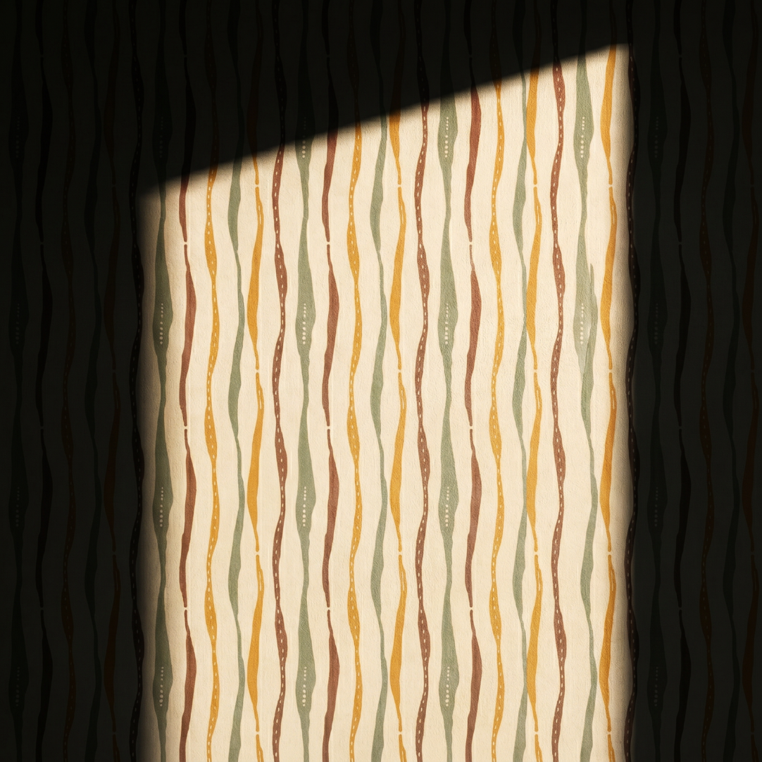 Wallcovering thumbnail 4
