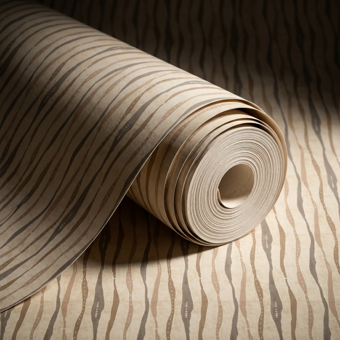 Wallcovering thumbnail 2