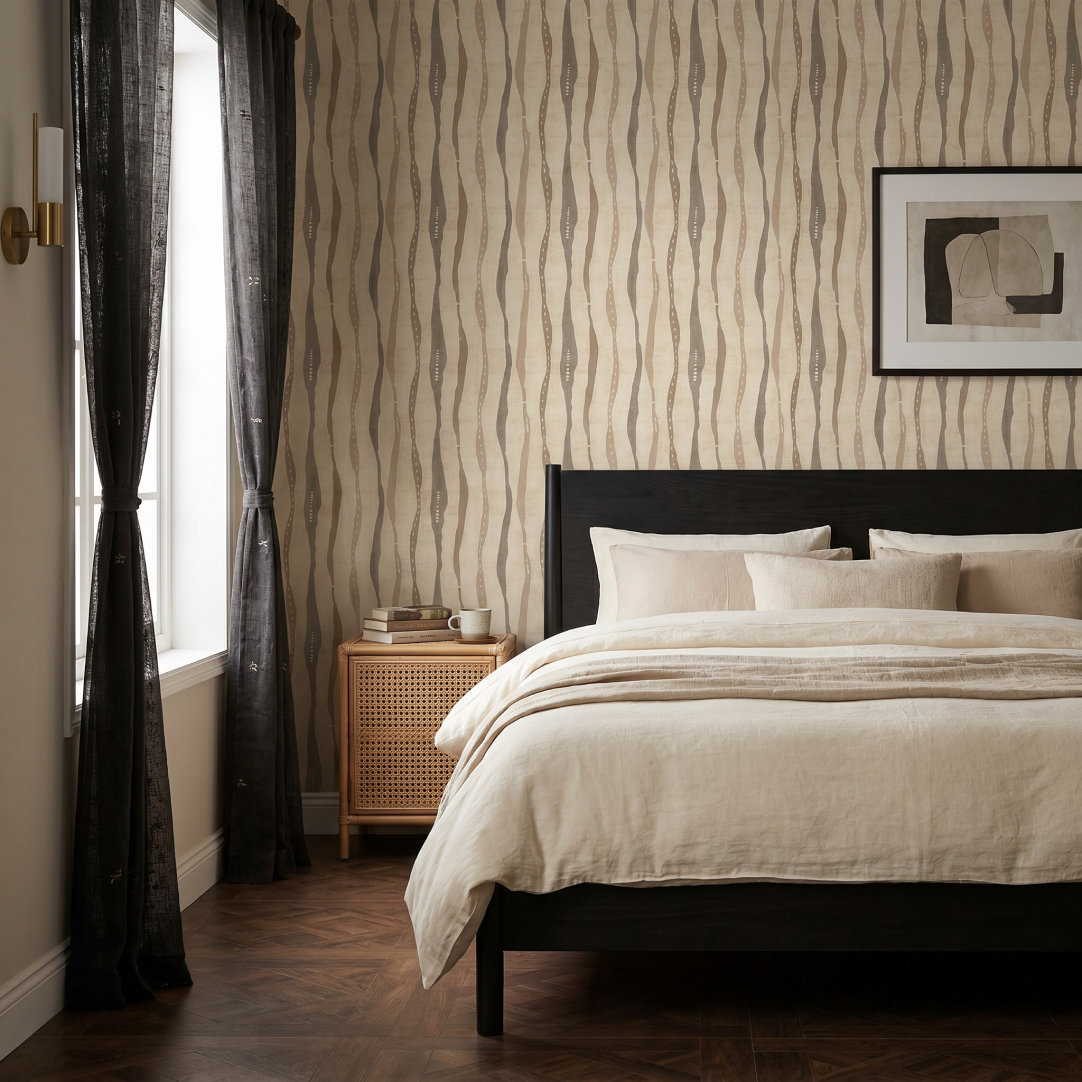 Wallcovering thumbnail 3