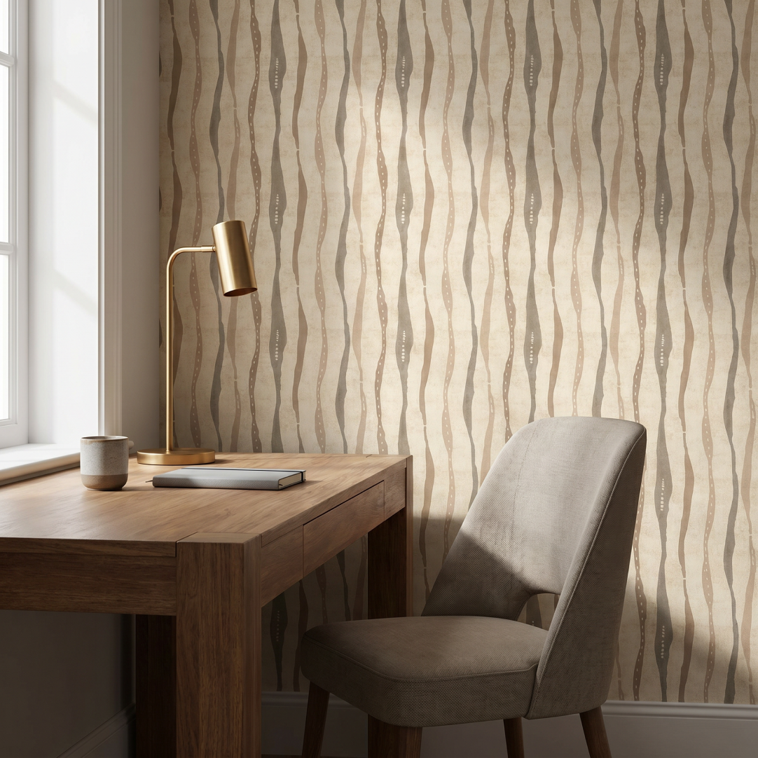 Wallcovering thumbnail 5