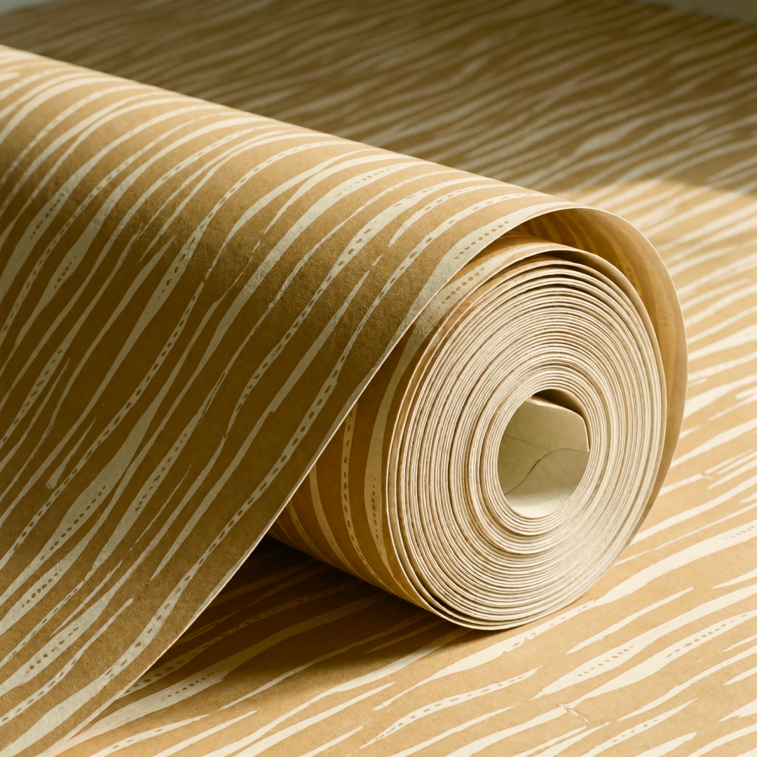 Wallcovering thumbnail 2