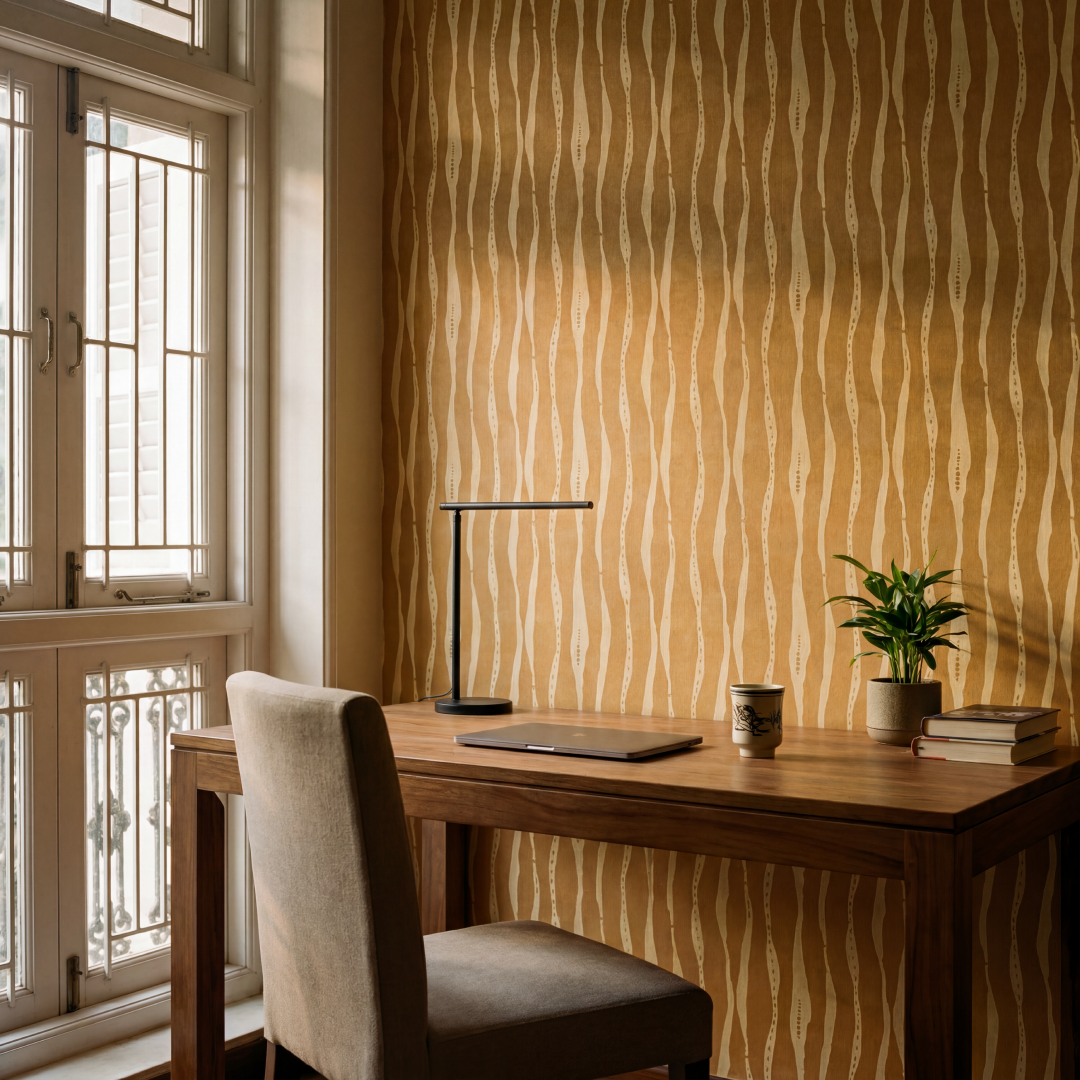 Wallcovering thumbnail 3