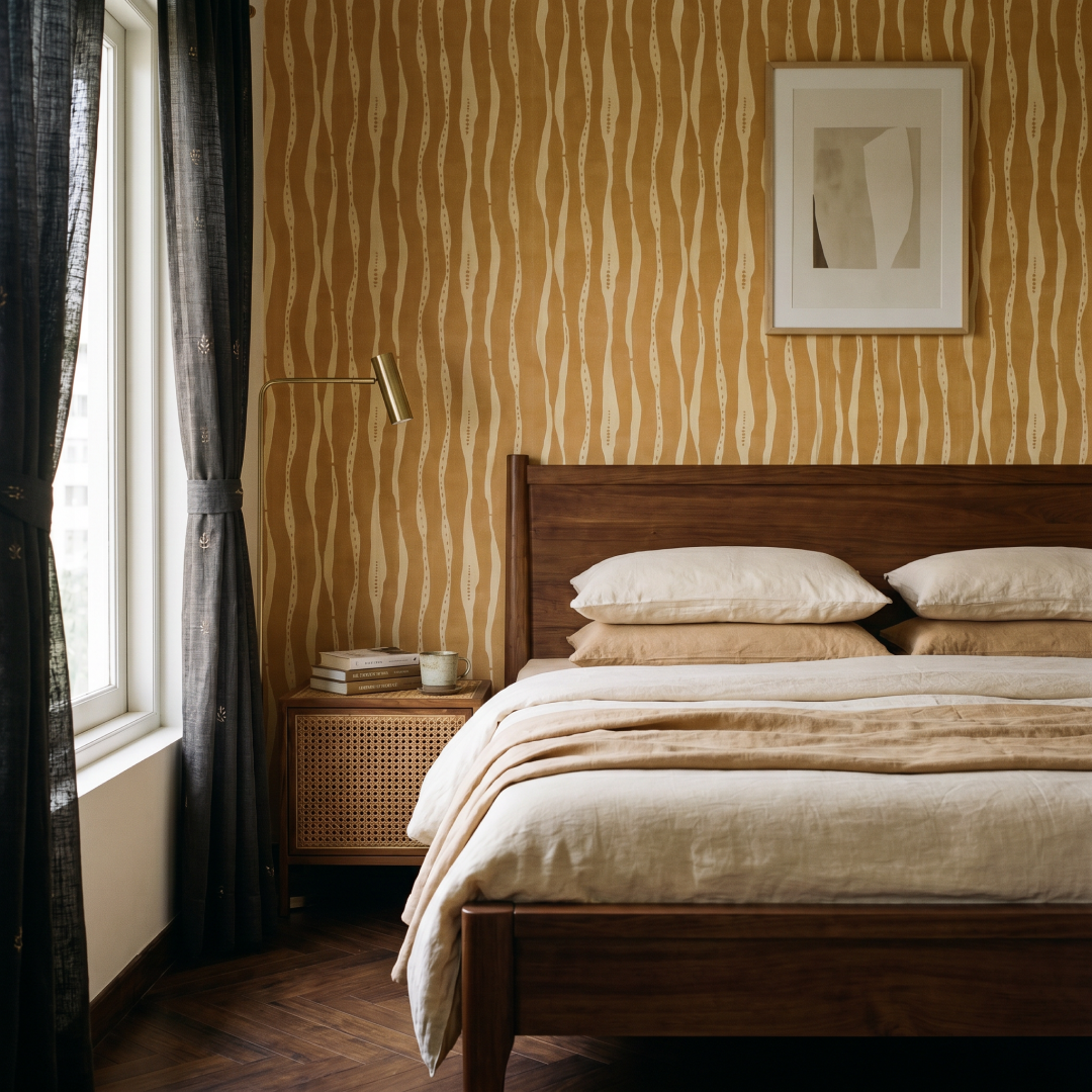 Wallcovering thumbnail 4