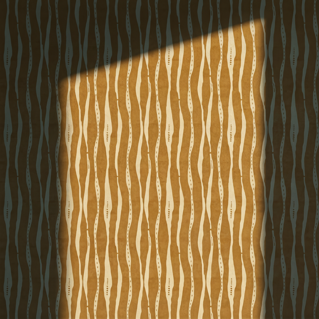 Wallcovering thumbnail 5