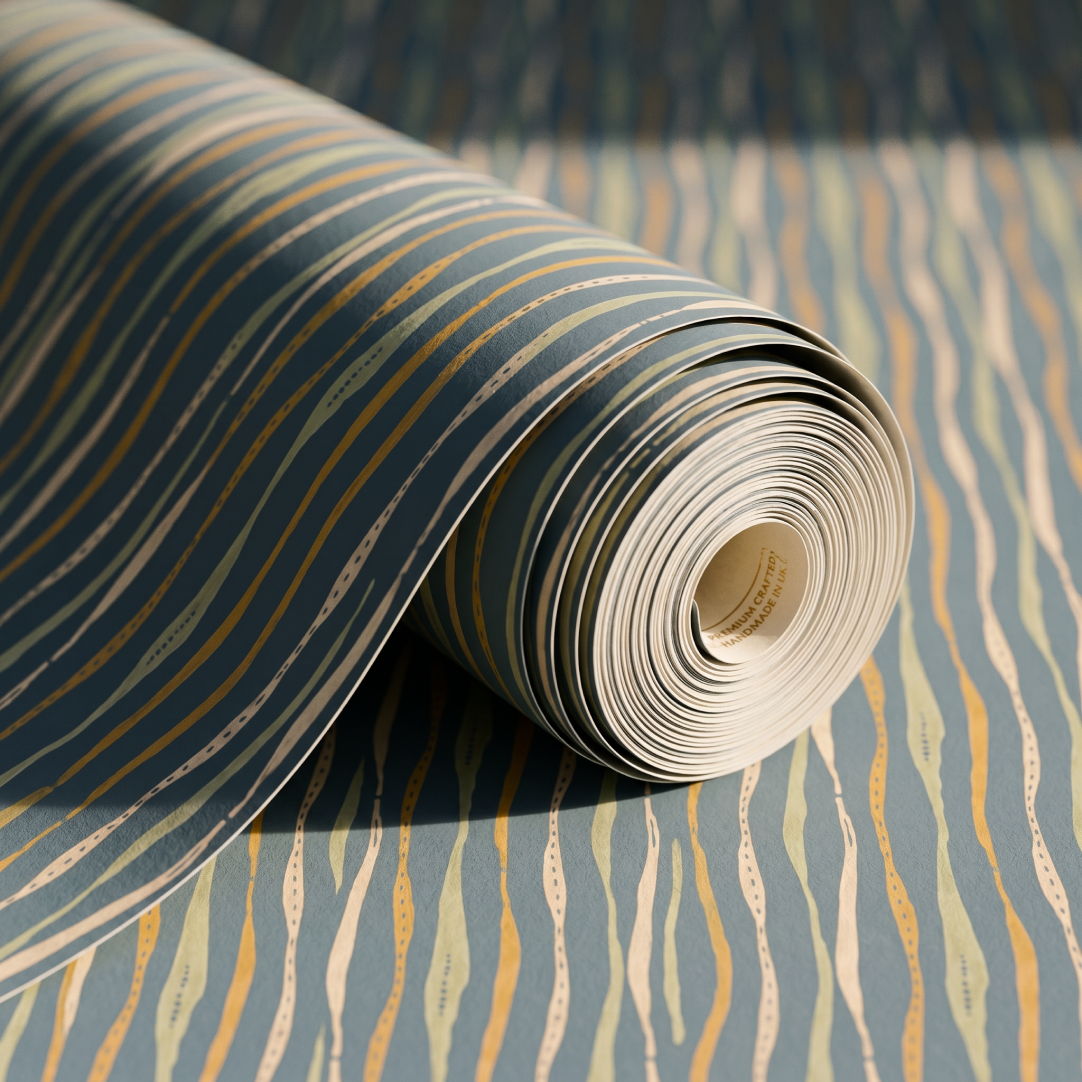 Wallcovering thumbnail 2