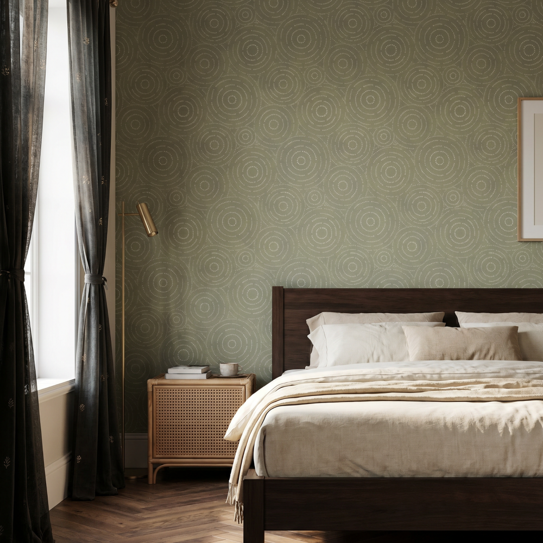 Wallcovering thumbnail 3