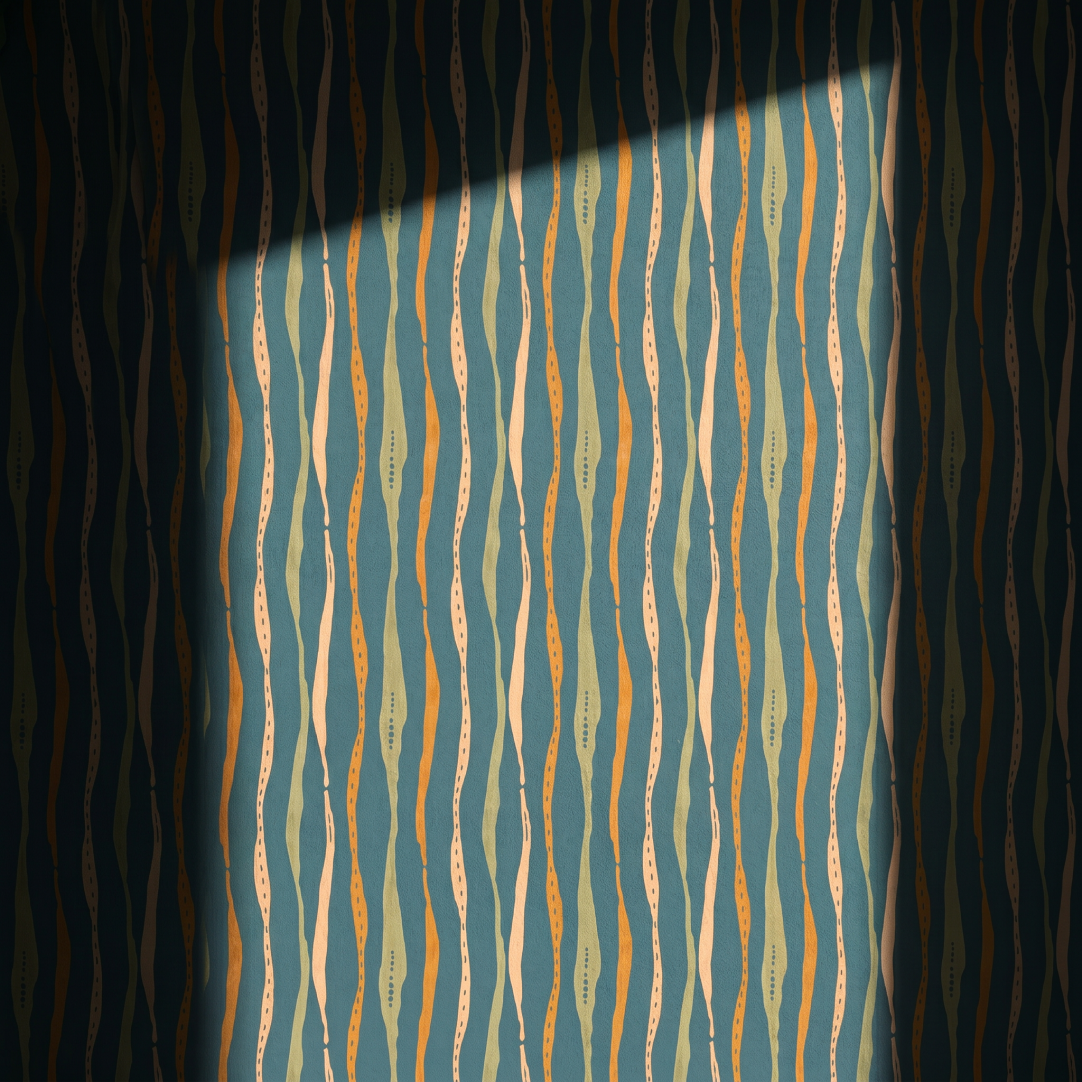 Wallcovering thumbnail 4