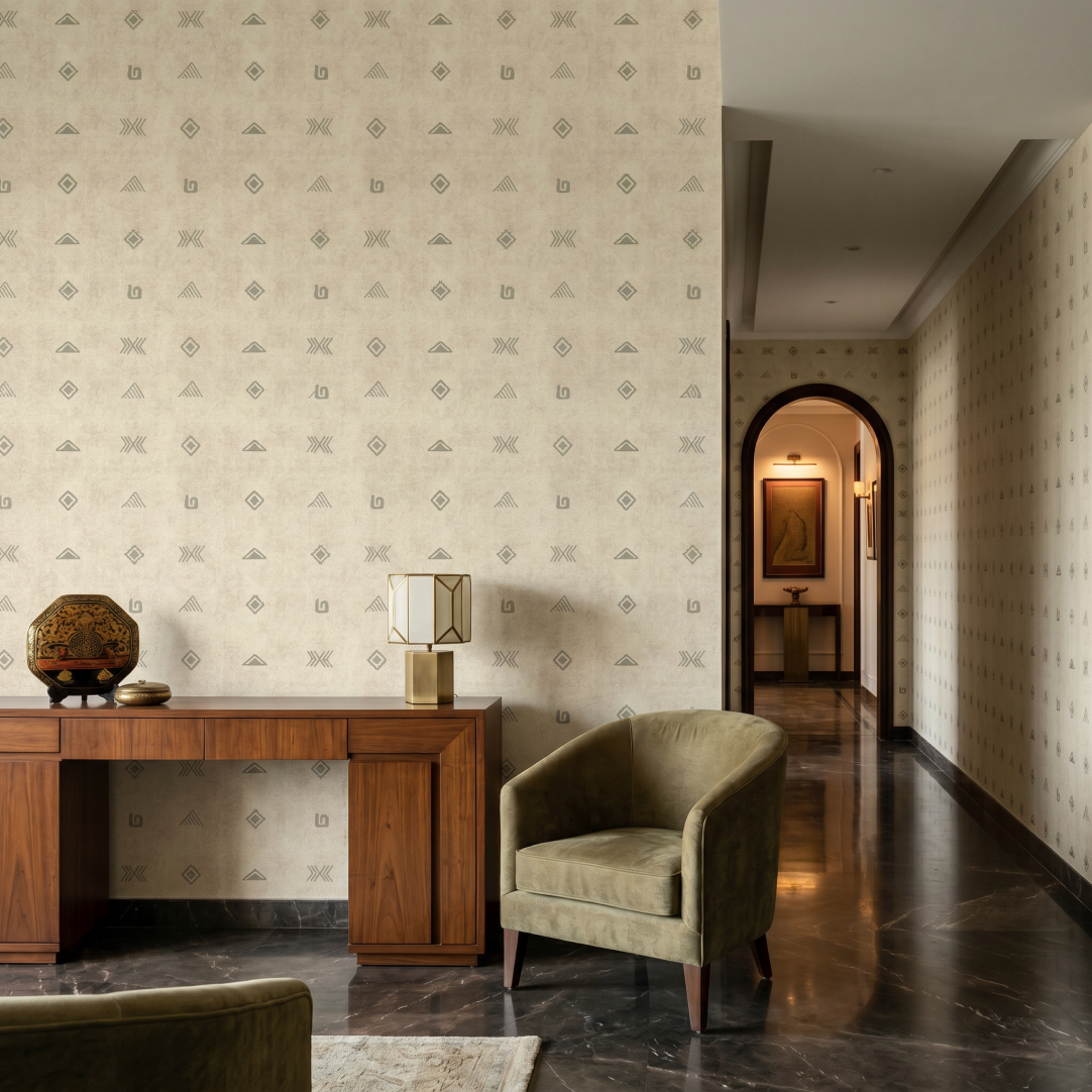 Wallcovering thumbnail 3