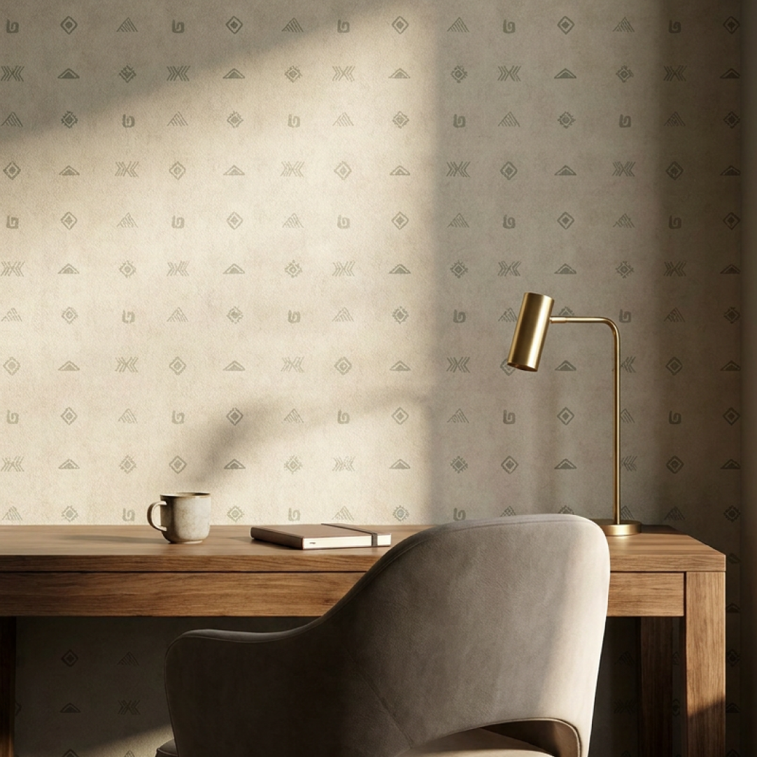 Wallcovering thumbnail 4