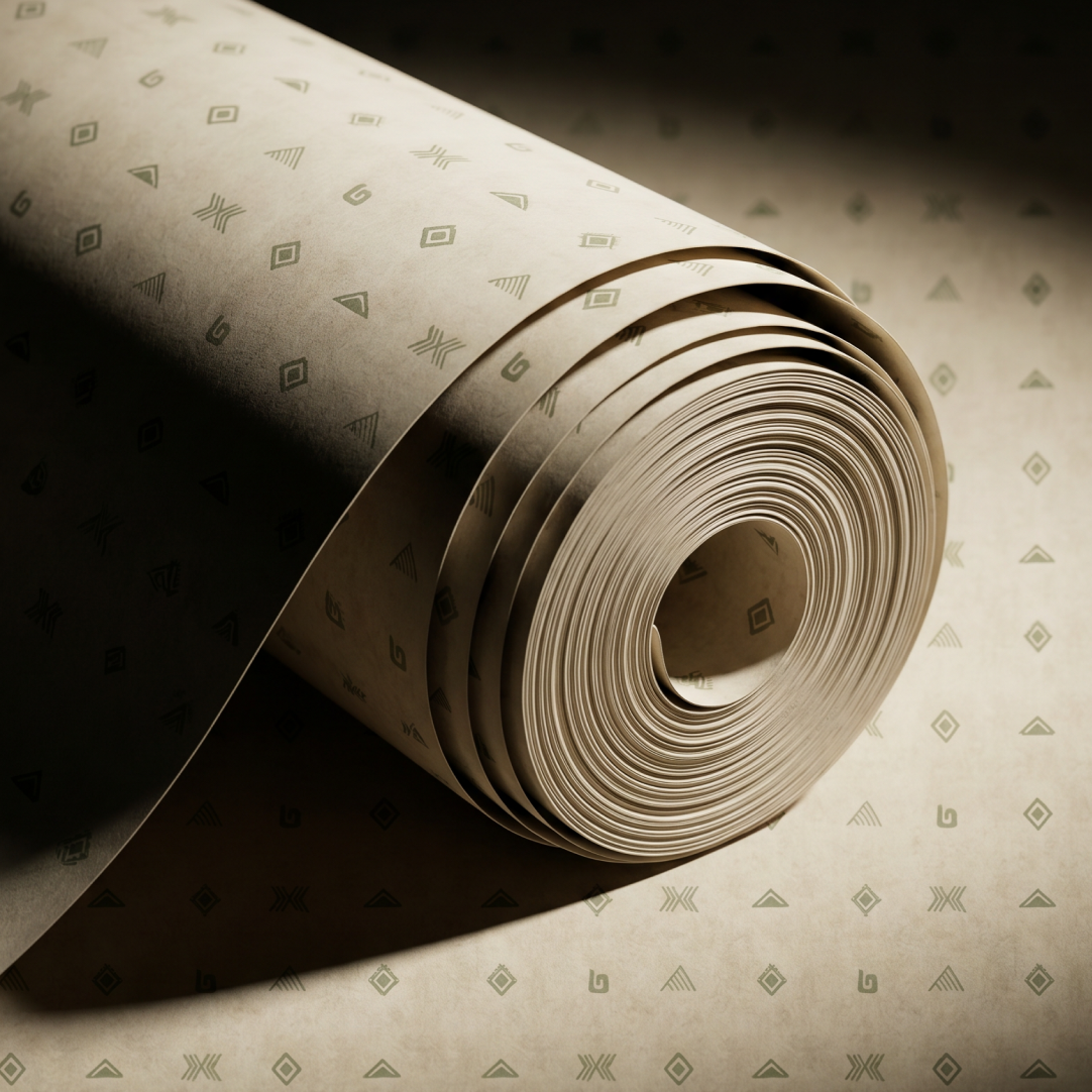 Wallcovering thumbnail 2