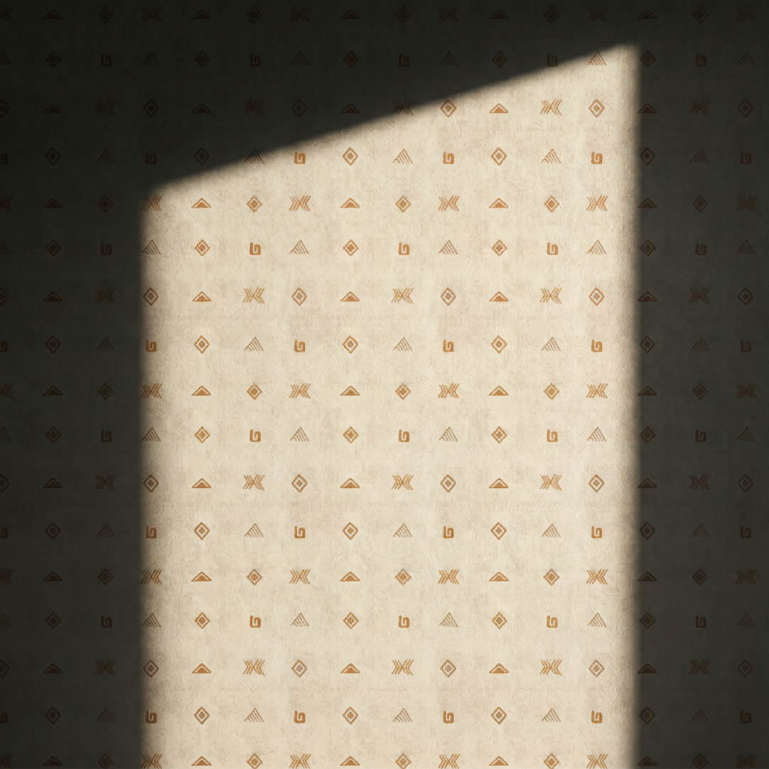 Wallcovering thumbnail 5