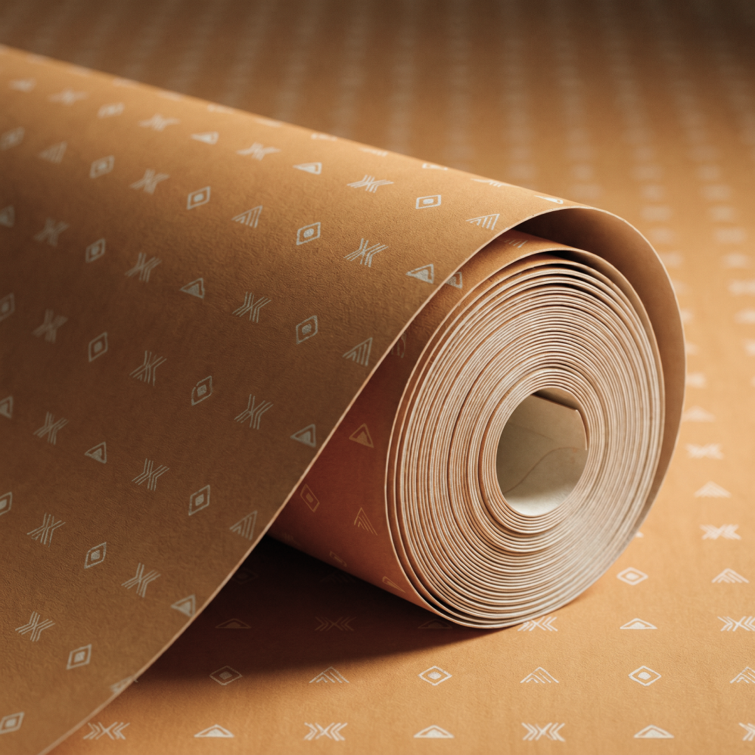 Wallcovering thumbnail 2