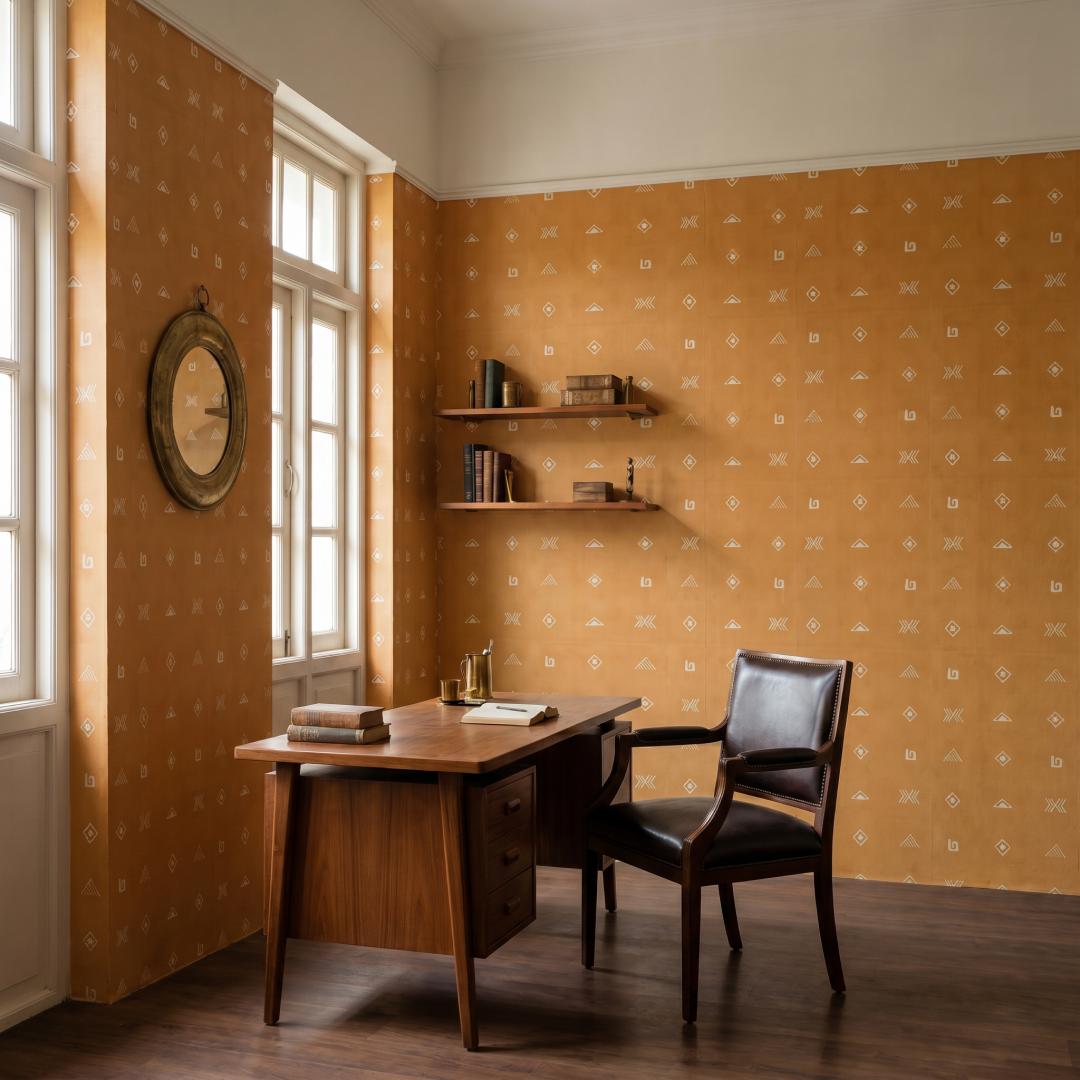 Wallcovering thumbnail 3