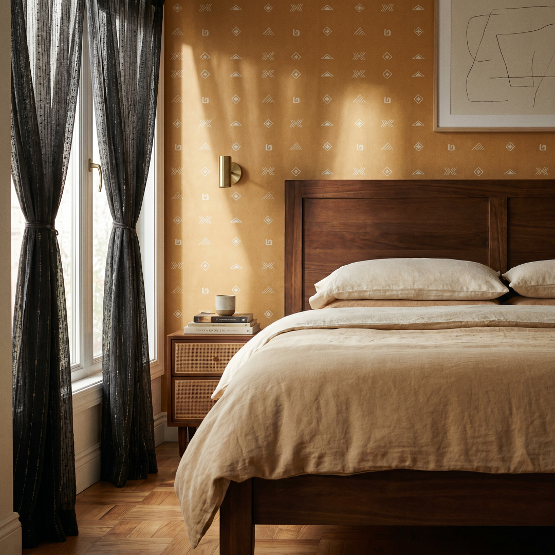 Wallcovering thumbnail 4